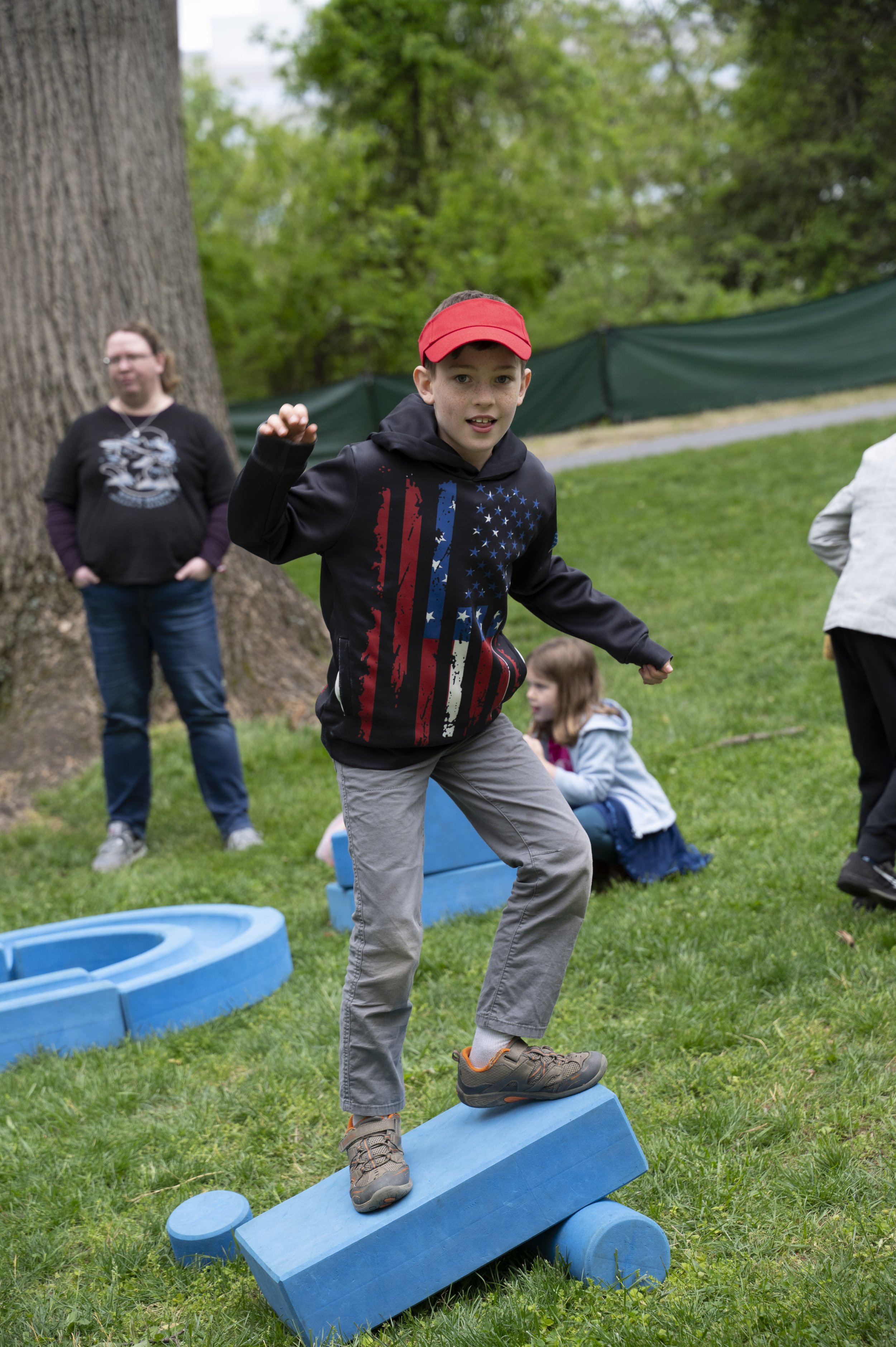 20260436 MD Winds Chrysalis-1118.jpg