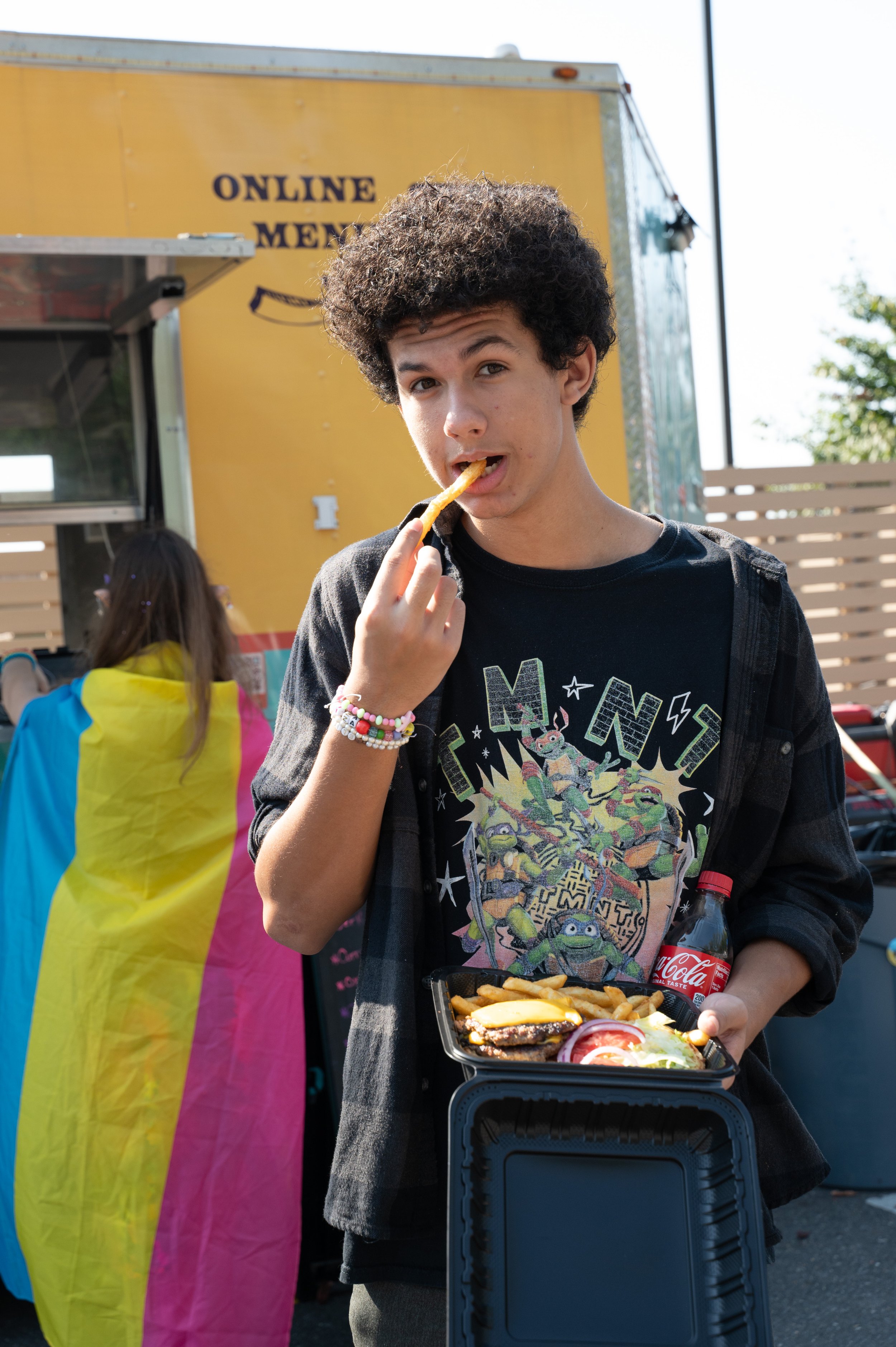 20241013 HOCO Pride Festival Chrysalis-1282.jpg