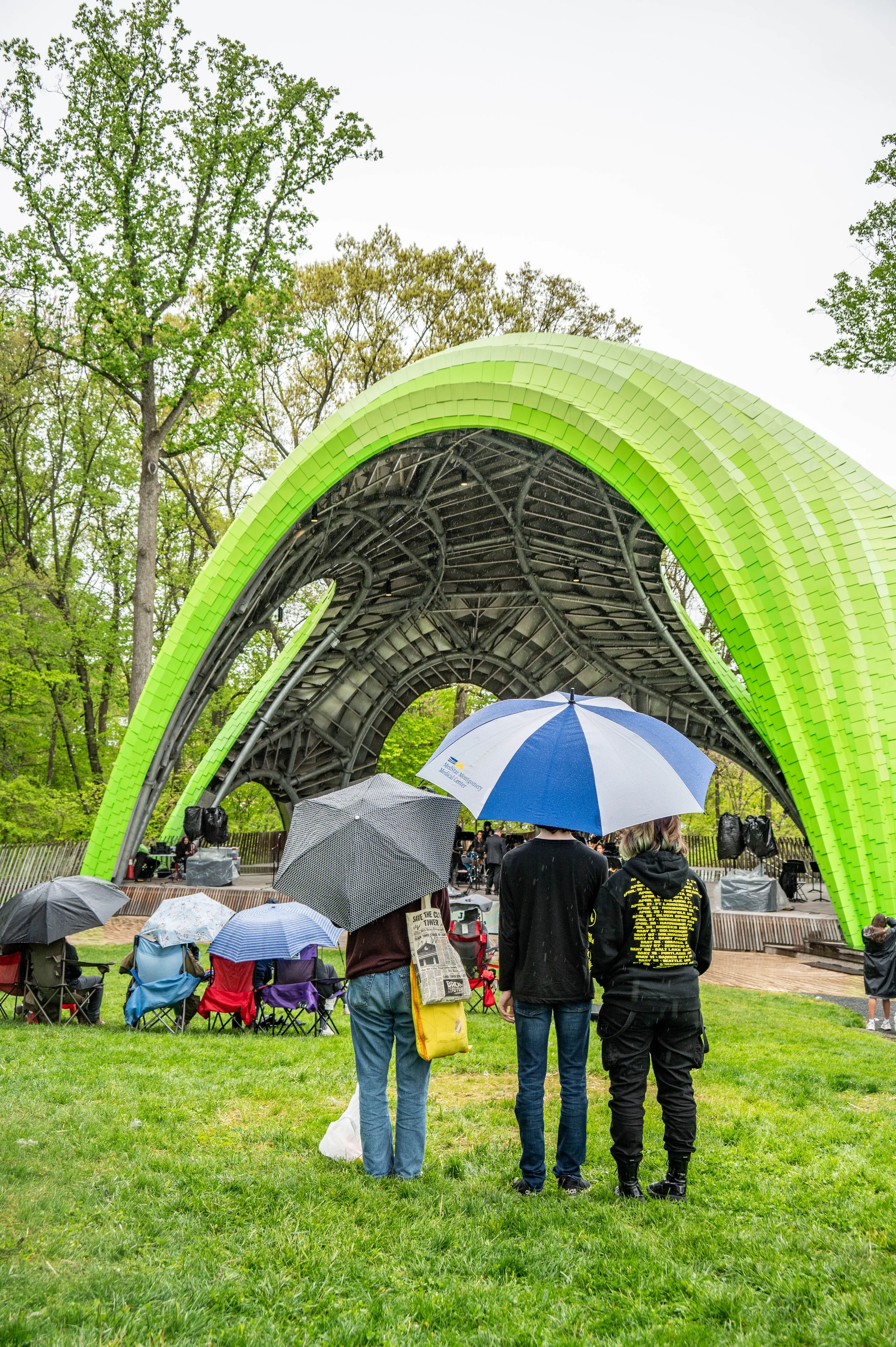 20240427 Jazz in Woods-1273.jpg