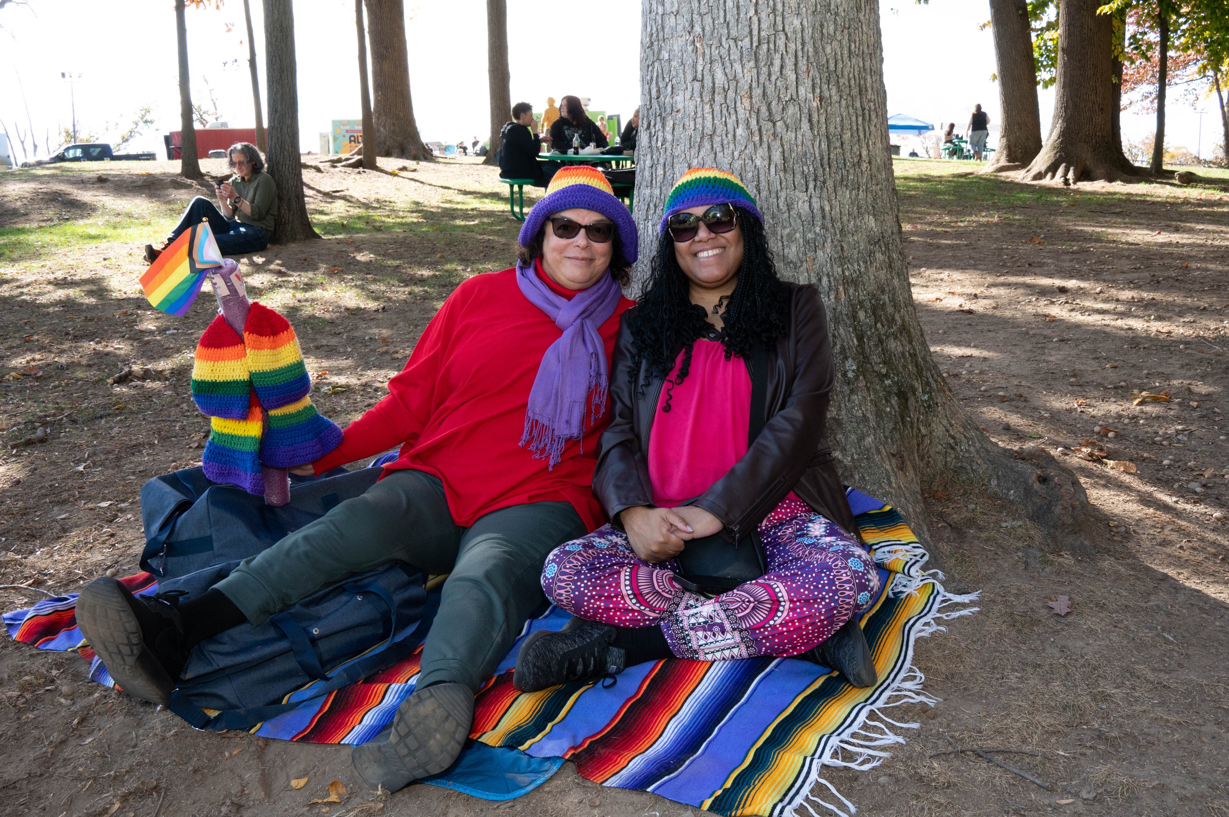 20251026 Pride Chrysalis-1325.jpg