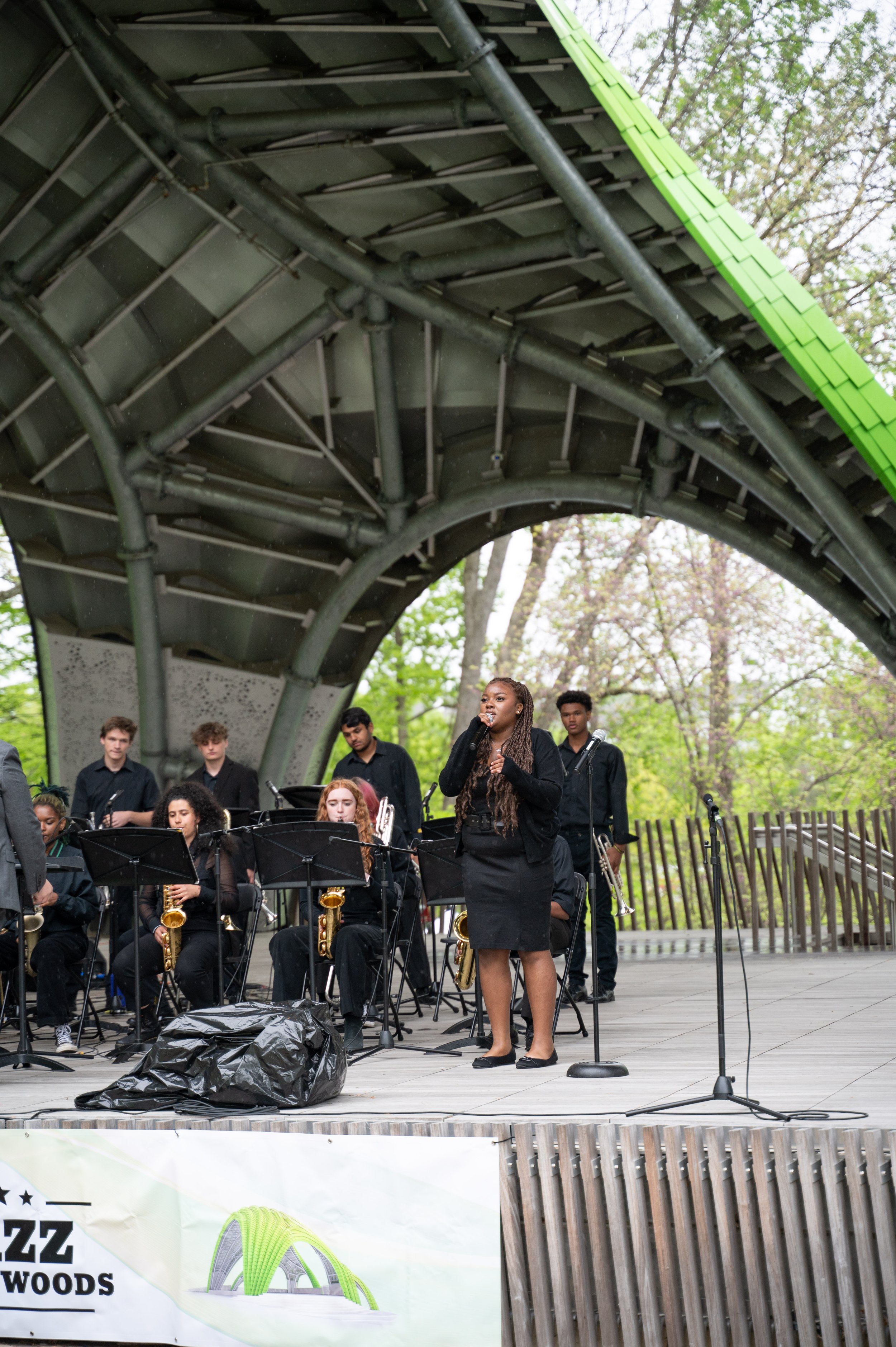 20240427 Jazz in Woods-1183.jpg