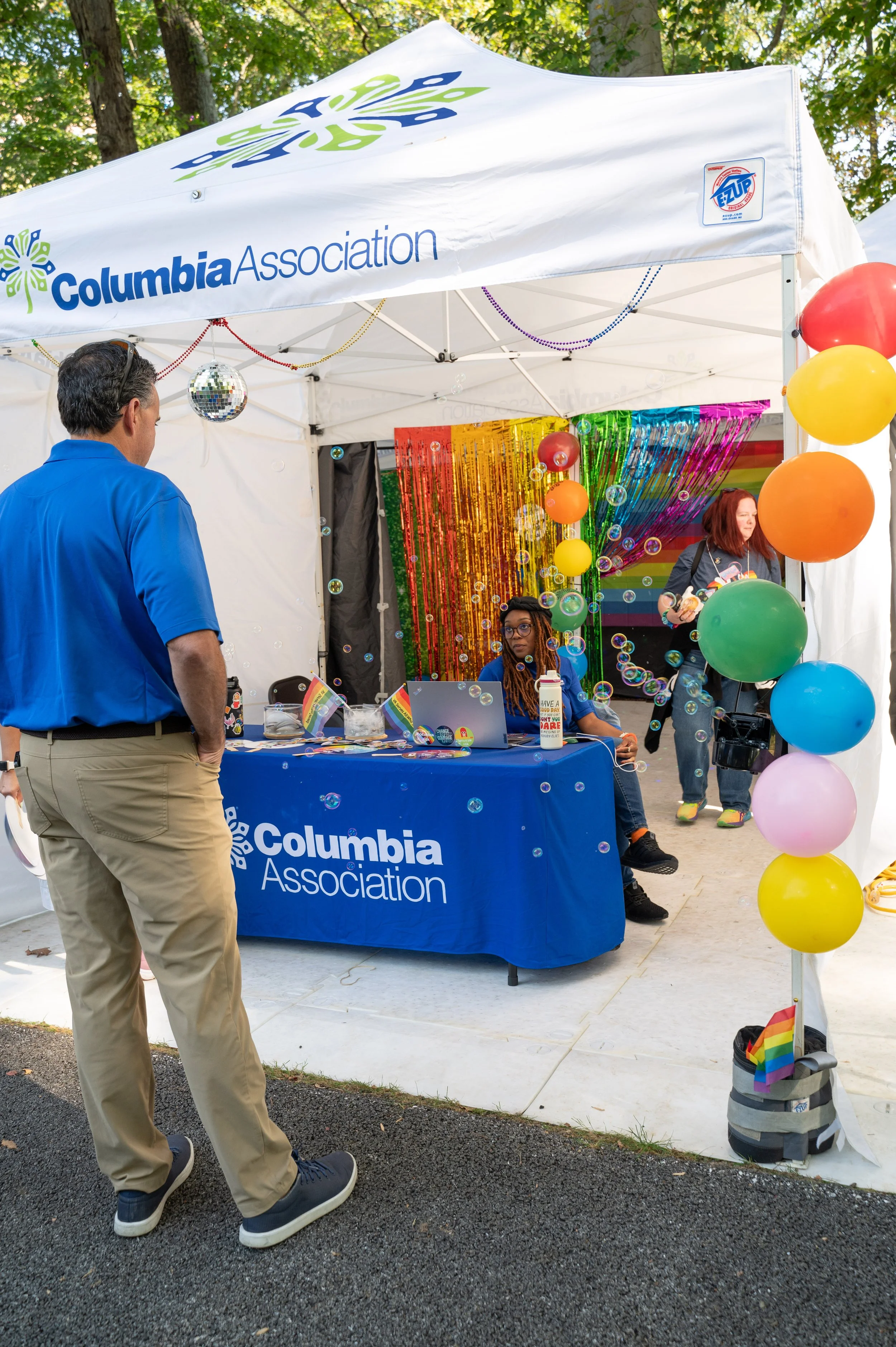 20241013 HOCO Pride Festival Chrysalis-1088.jpg