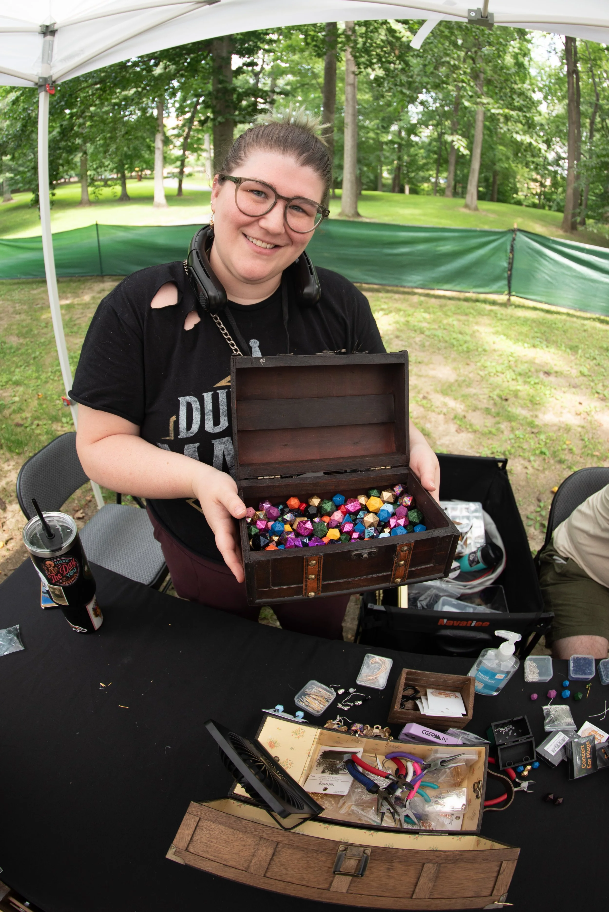 20250629  Chrysalis Maker's Faire-1258.jpg