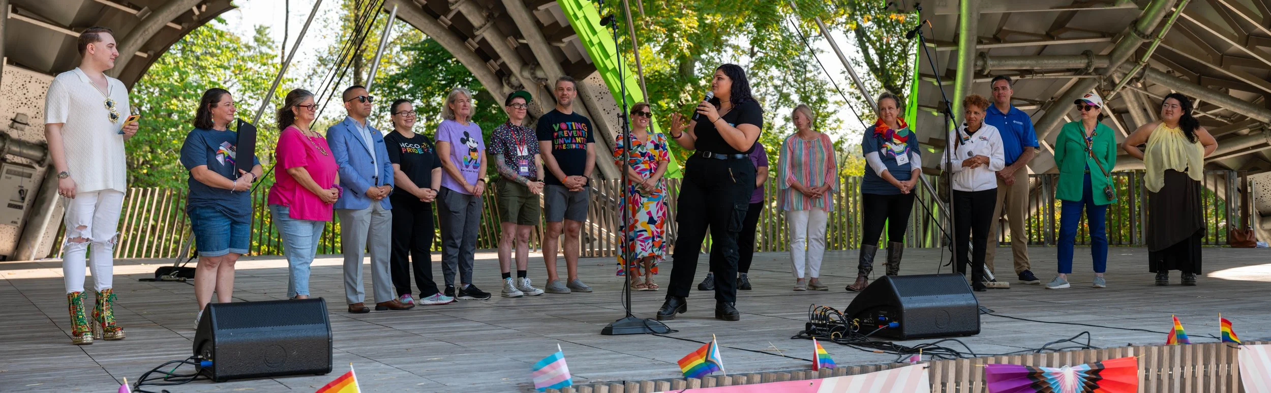 20241013 HOCO Pride Festival Chrysalis-1063.jpg