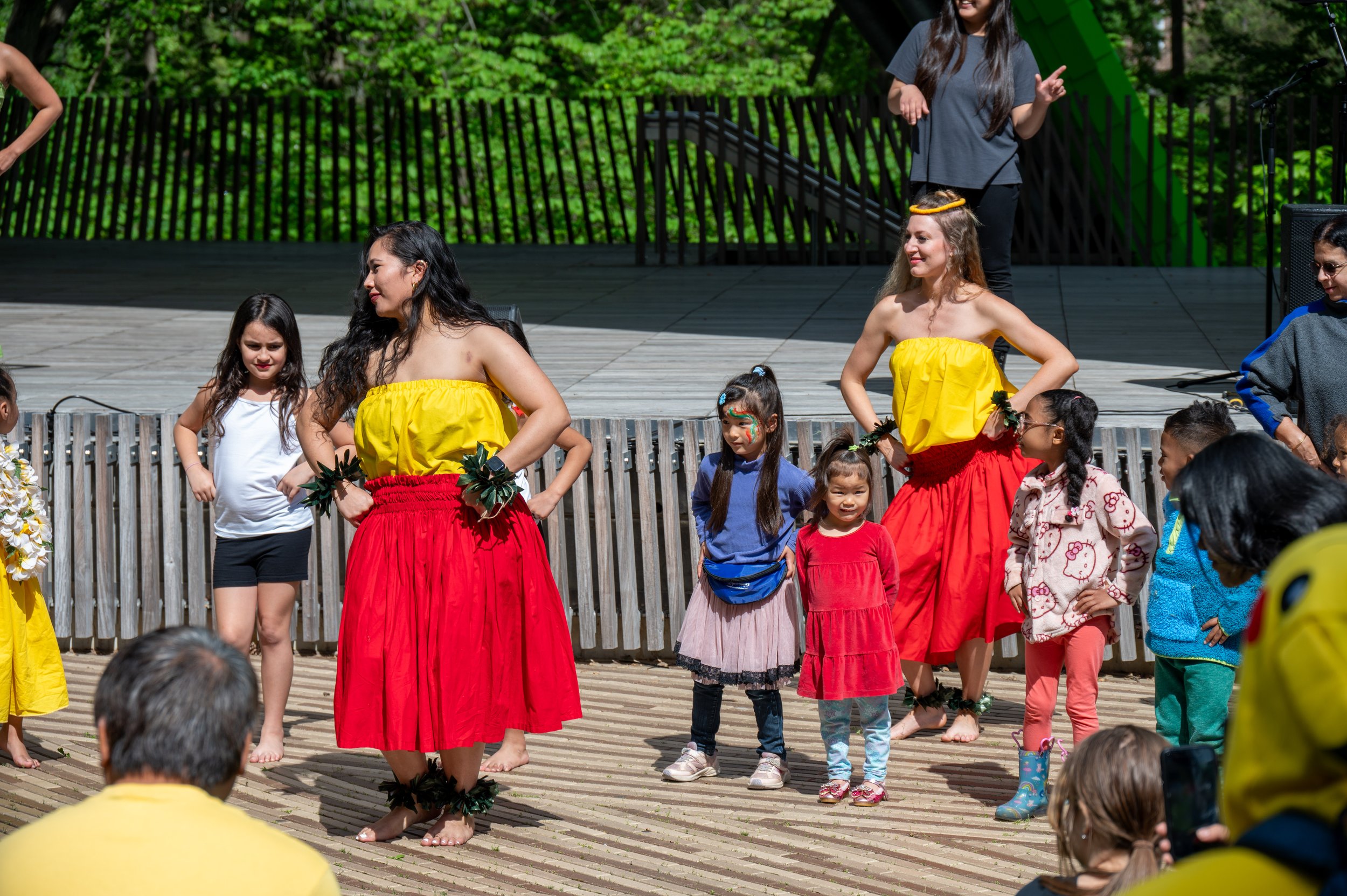 20240511 AAPI Festival-2353.jpg