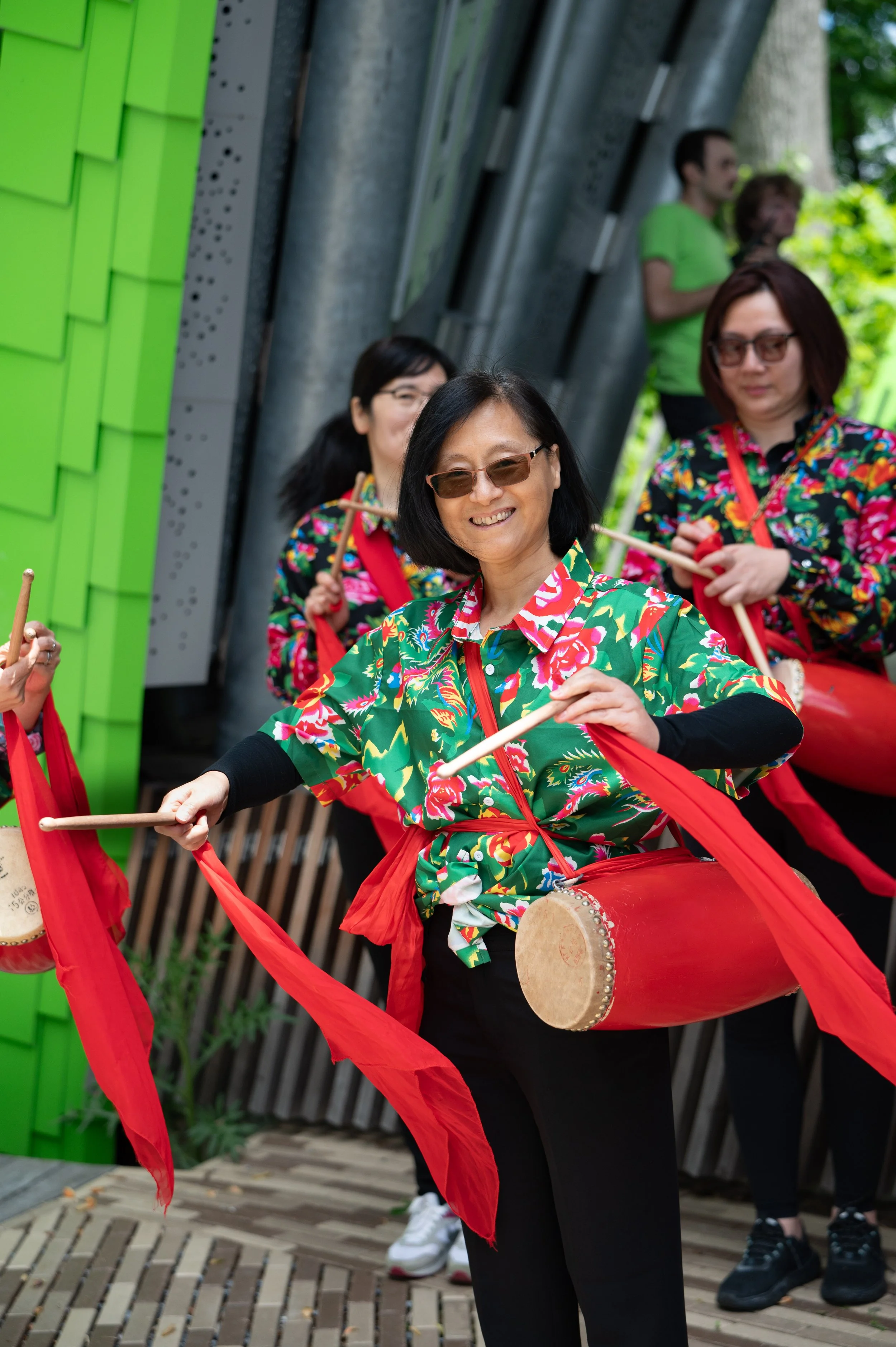 20240511 AAPI Festival-1028.jpg