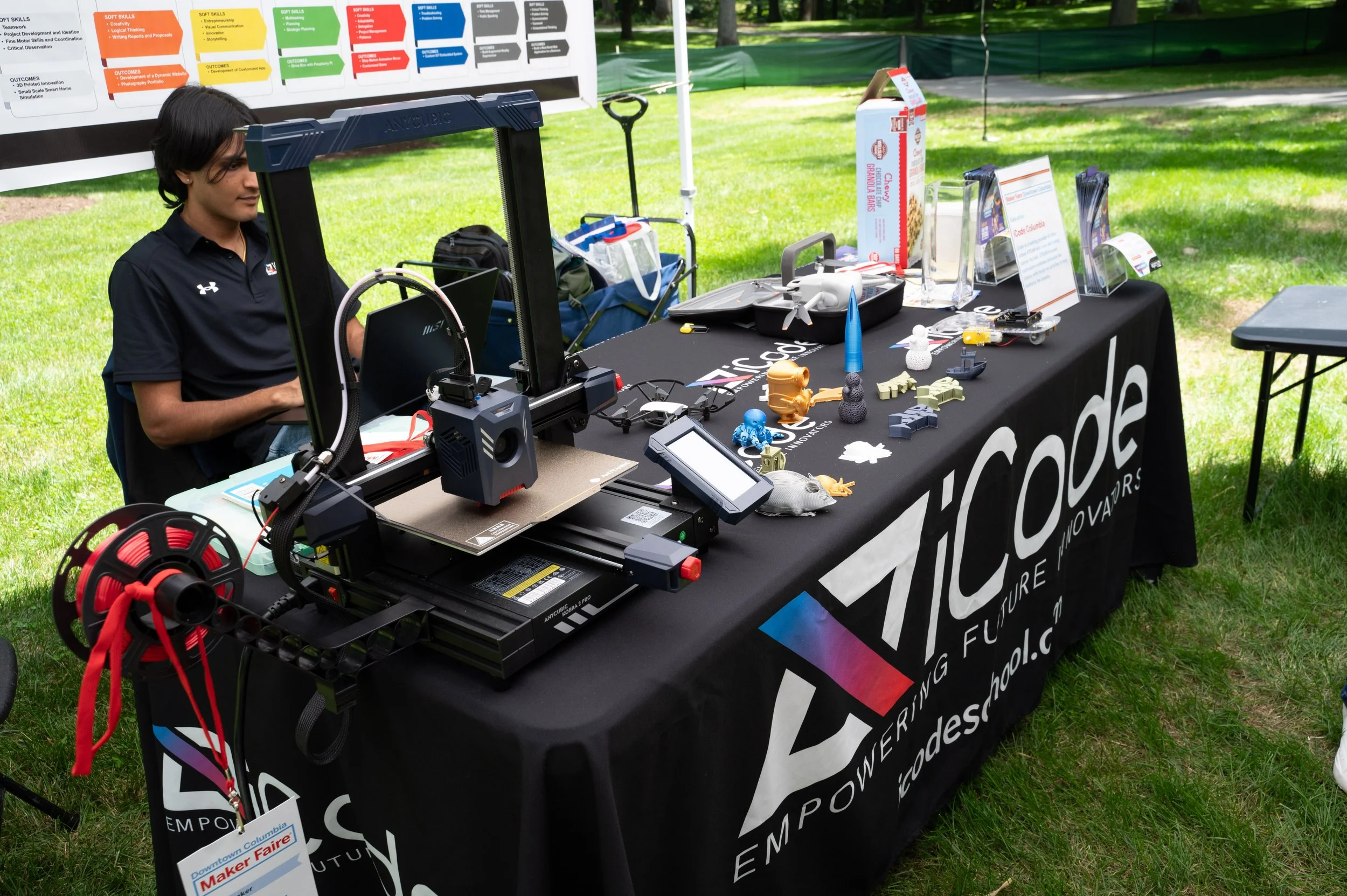 20240601 Maker Faire-1213.jpg
