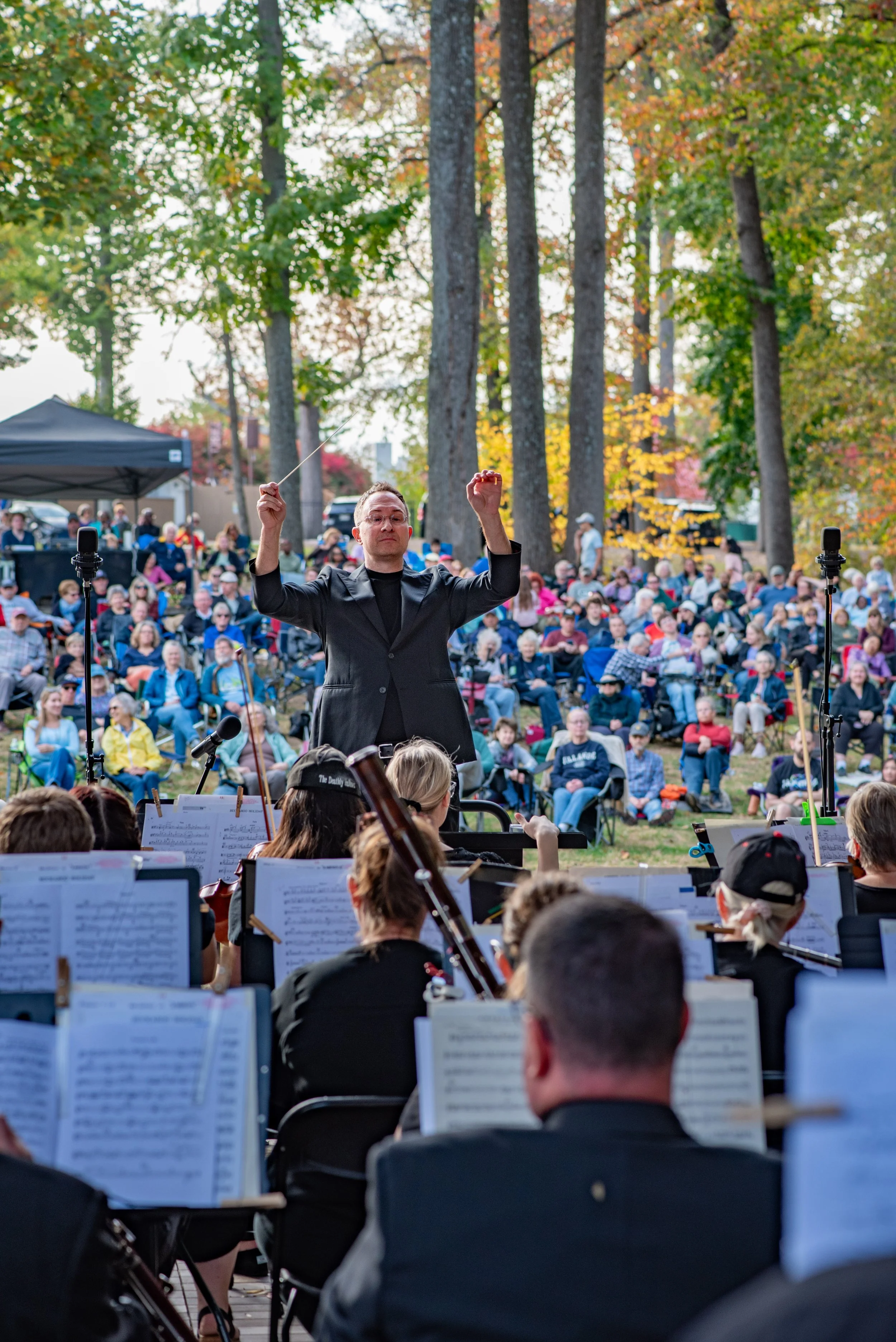 20251019 Fall Pops Concert Chrysalis-1089.jpg