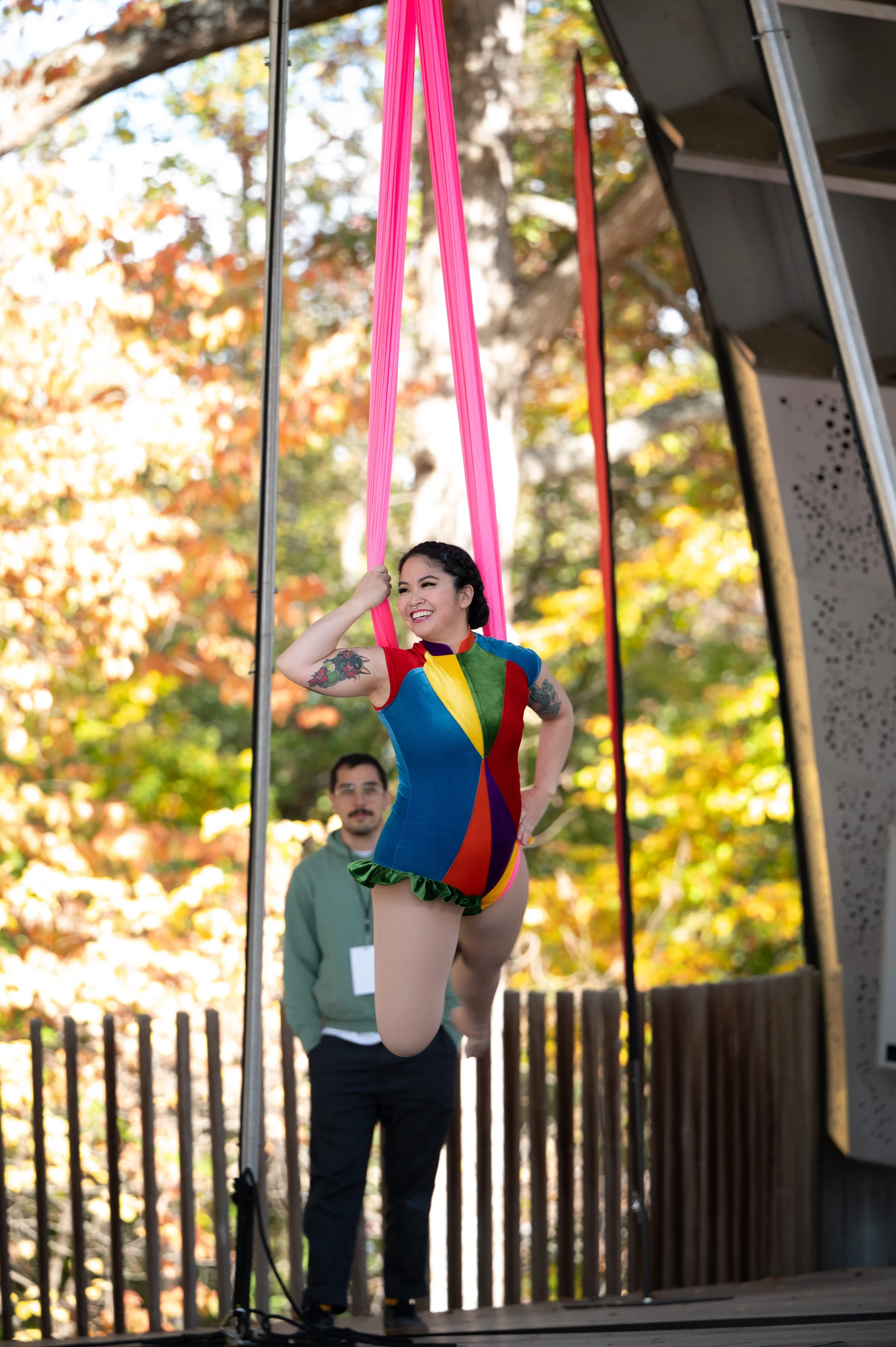 20251026 Pride Chrysalis-1350.jpg