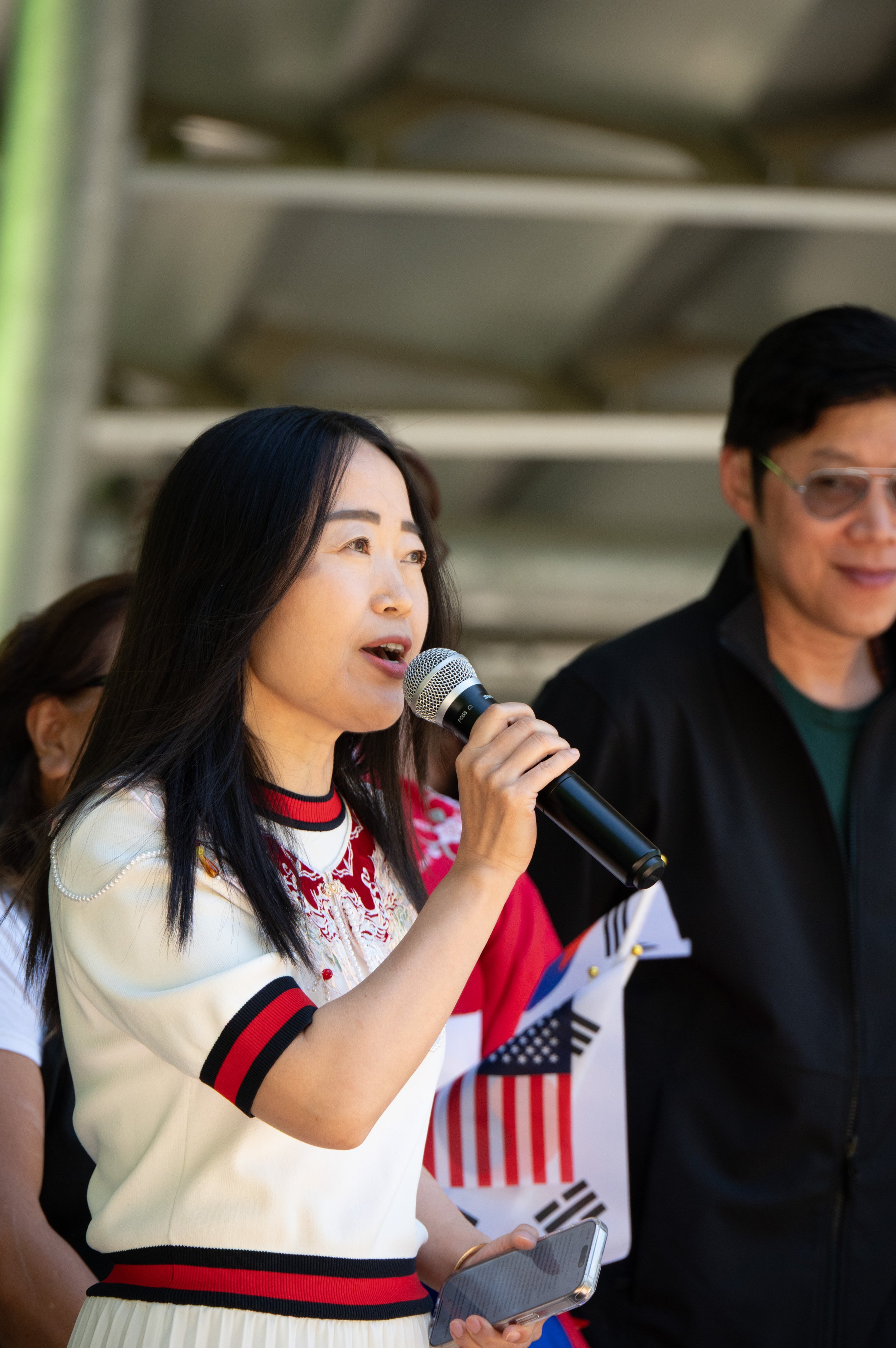 20250510 AAPI Chrysalis-1127.jpg