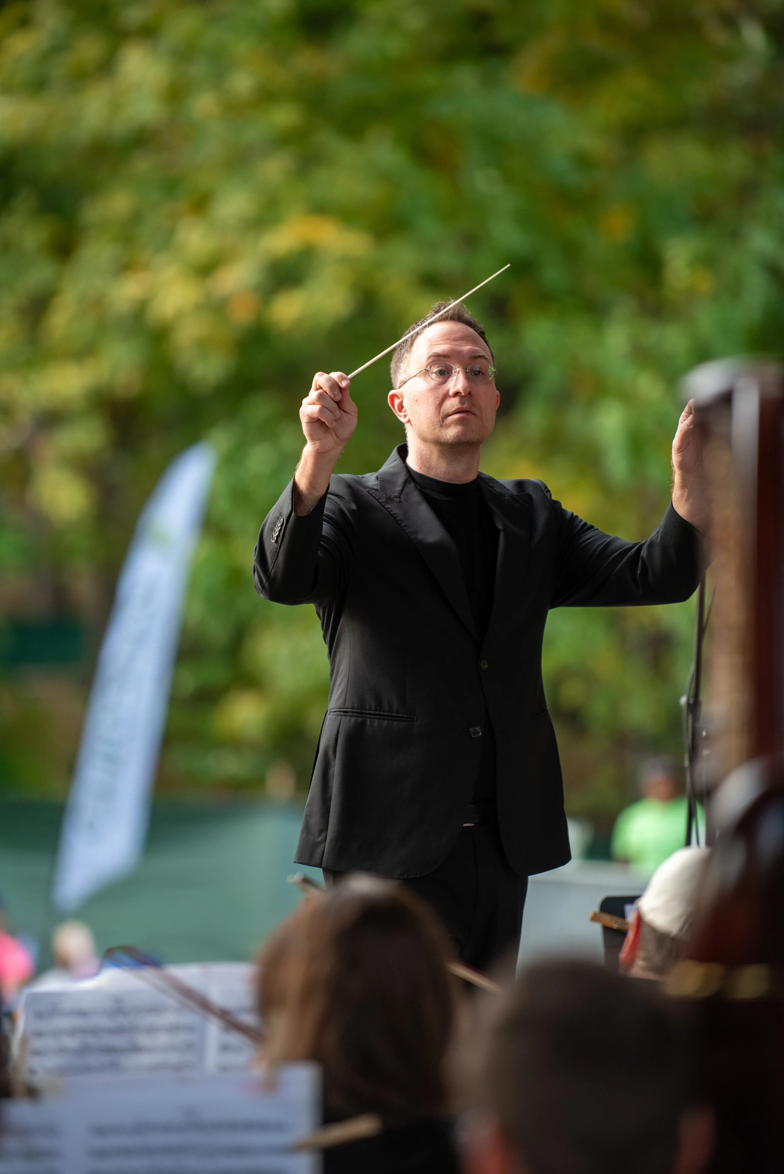 20251019 Fall Pops Concert Chrysalis-1109.jpg