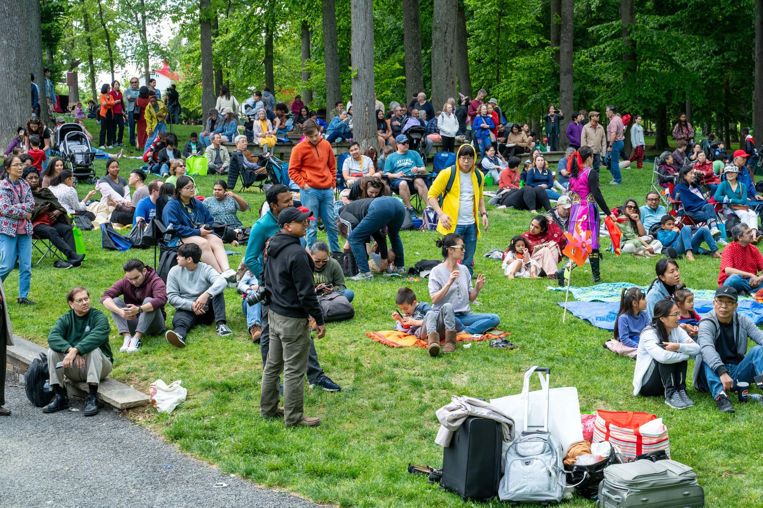 20240511 AAPI Festival-2261.jpg
