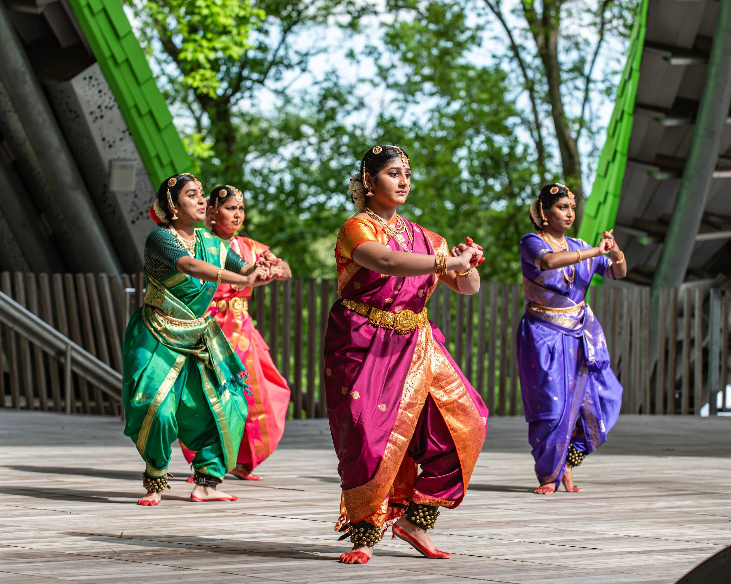 20240511 AAPI Festival-2387.jpg
