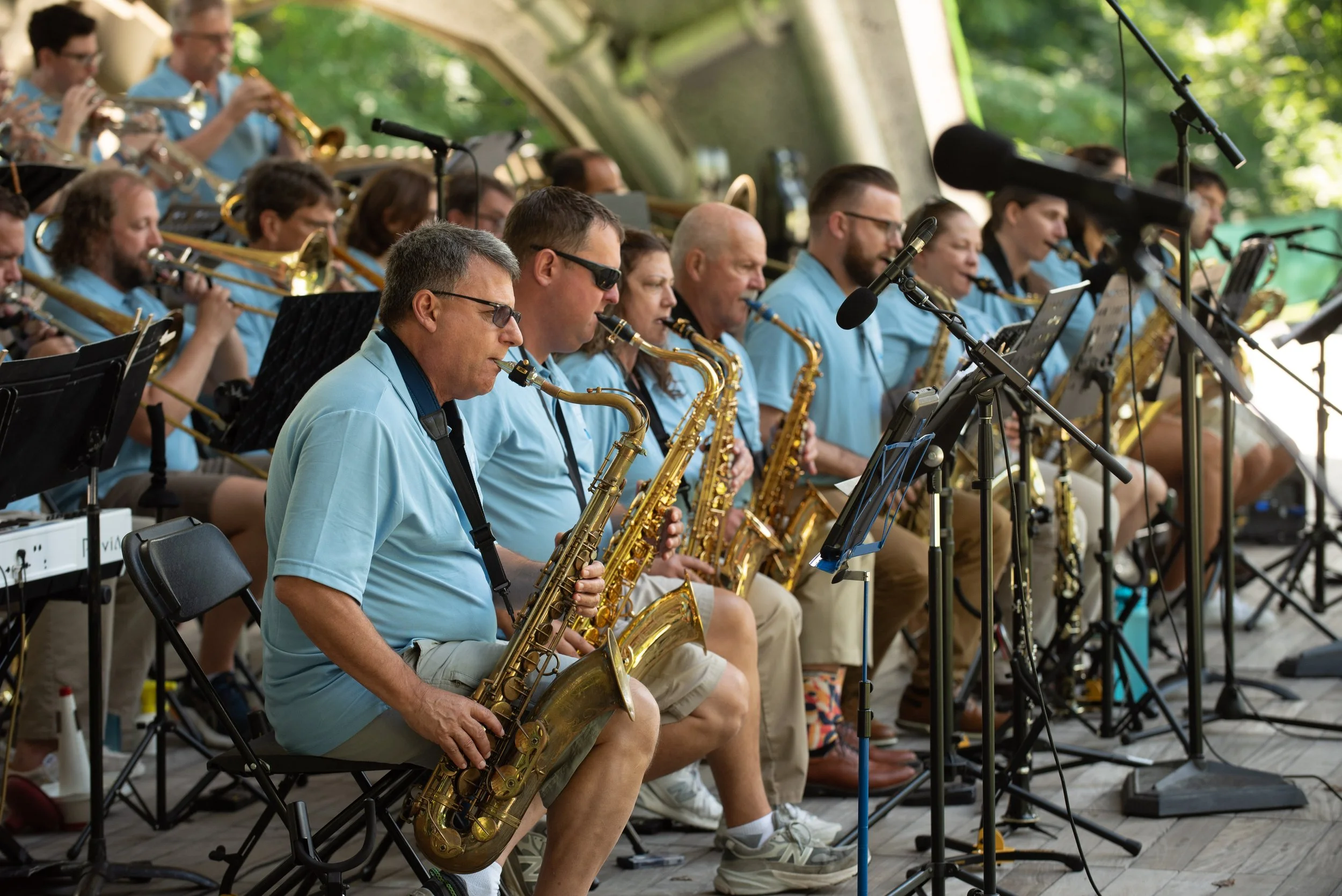 20240902 Labor Day Chrysalis show-1006.jpg