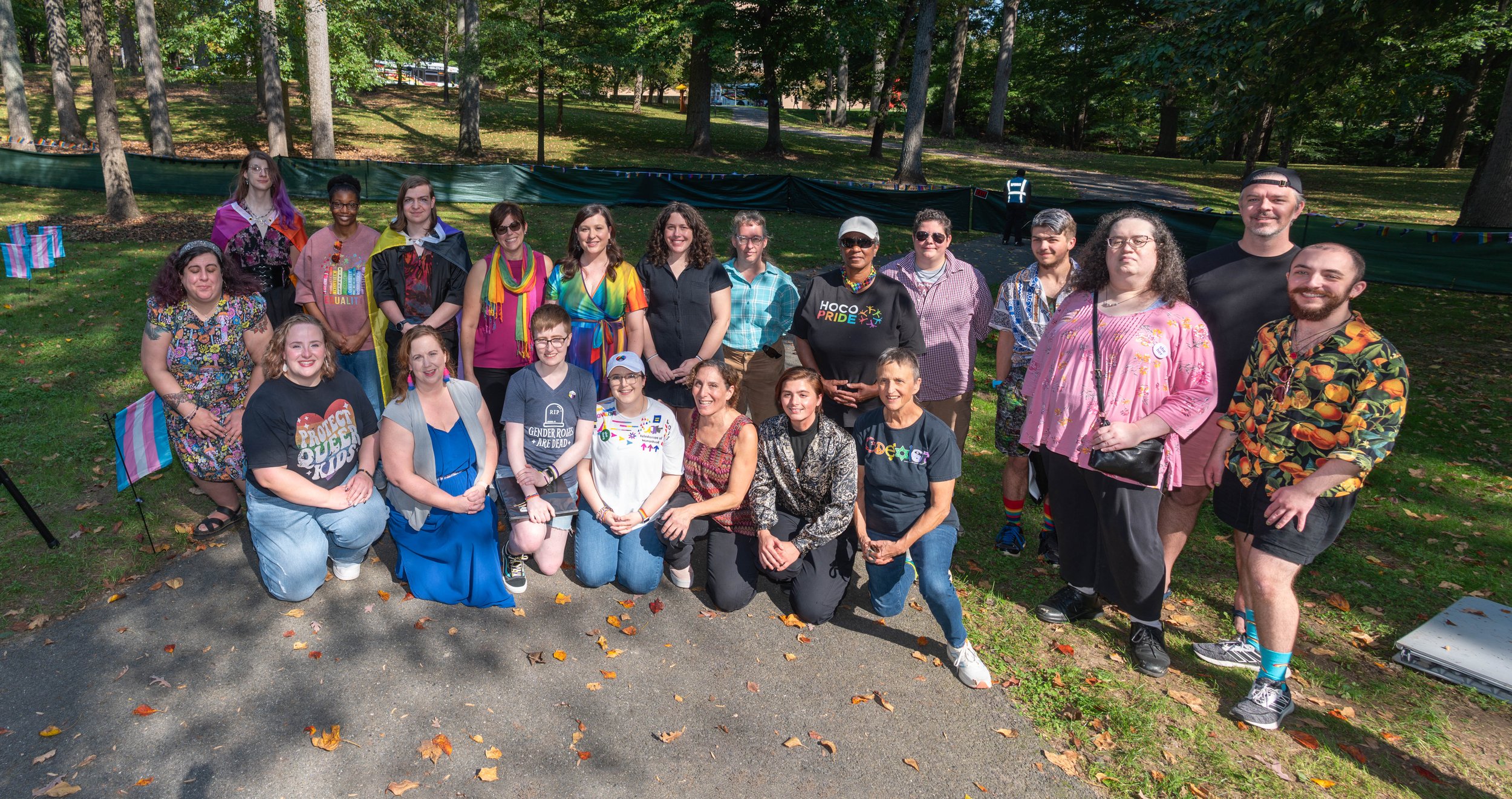 20241013 HOCO Pride Festival Chrysalis-1182.jpg