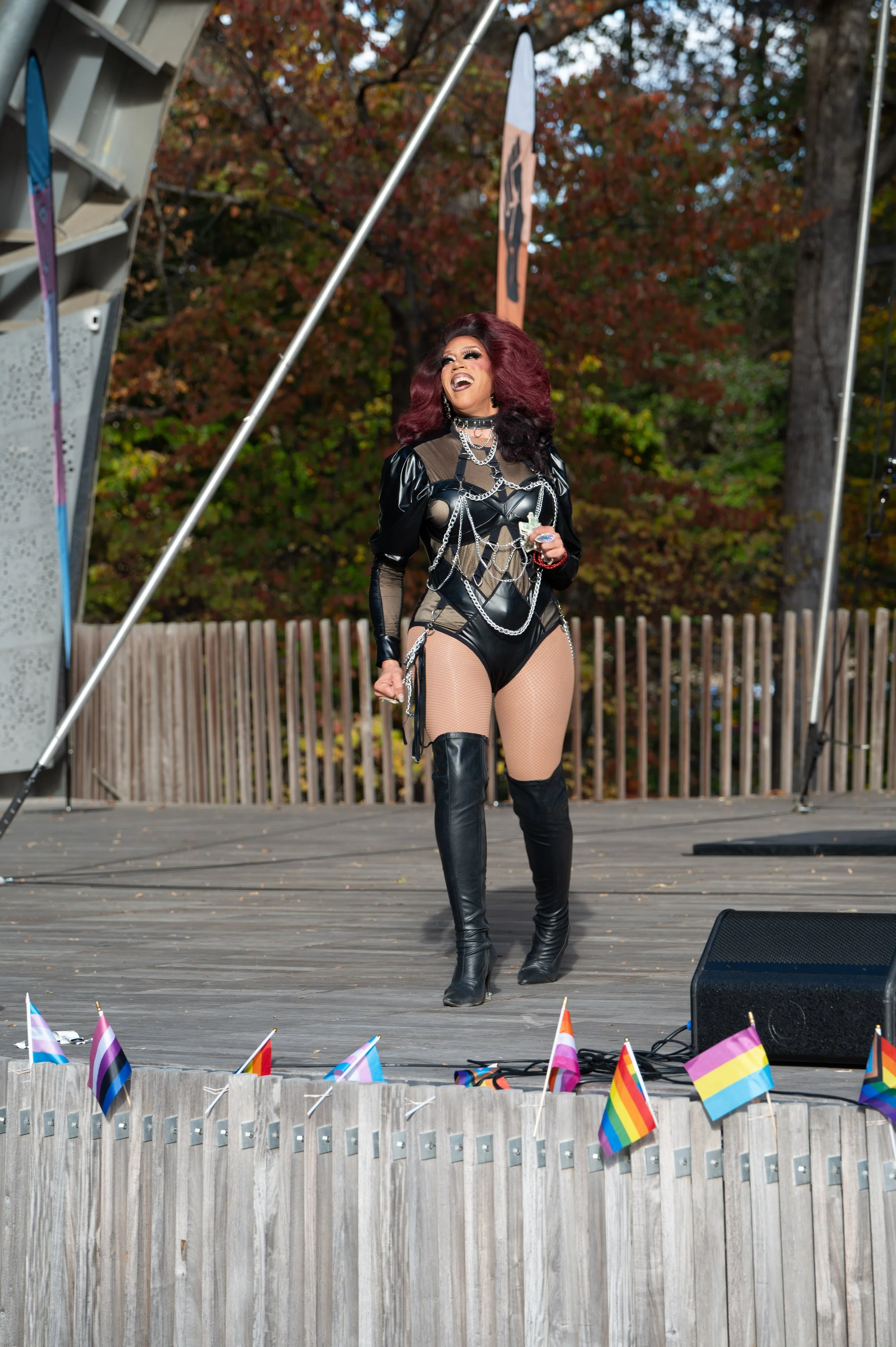 20251026 Pride Chrysalis-1443.jpg