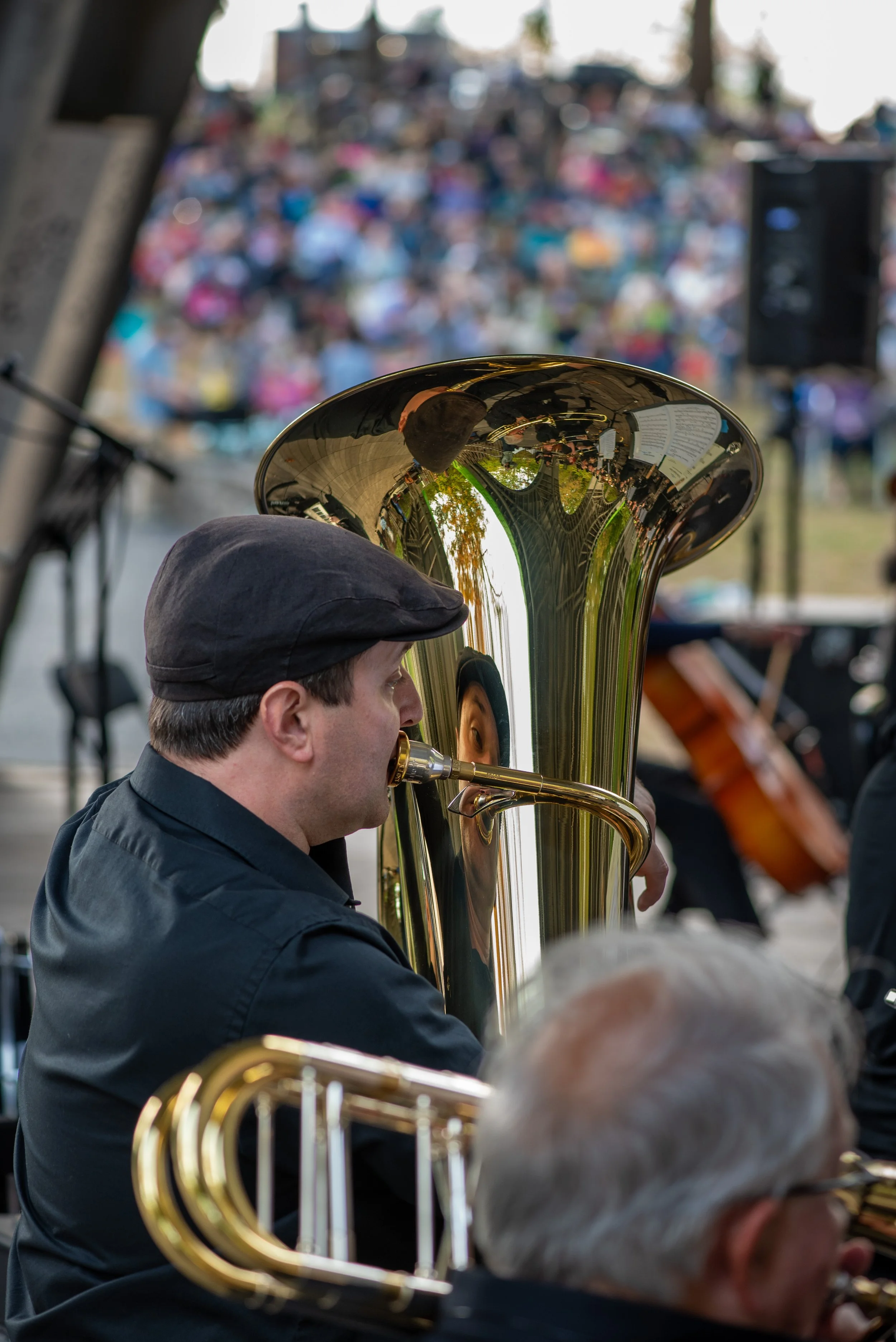 20251019 Fall Pops Concert Chrysalis-1091.jpg