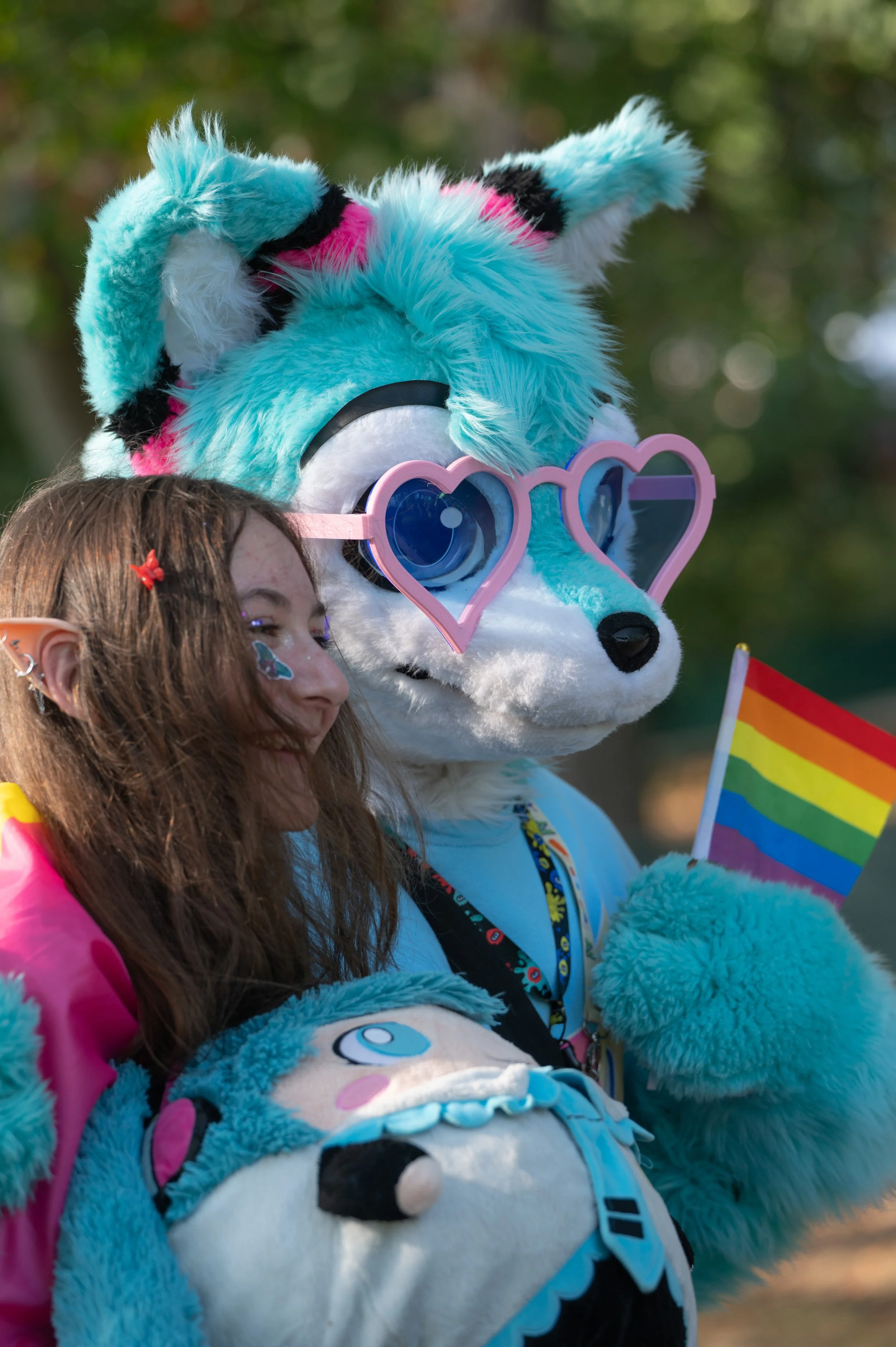 20241013 HOCO Pride Festival Chrysalis-1385.jpg