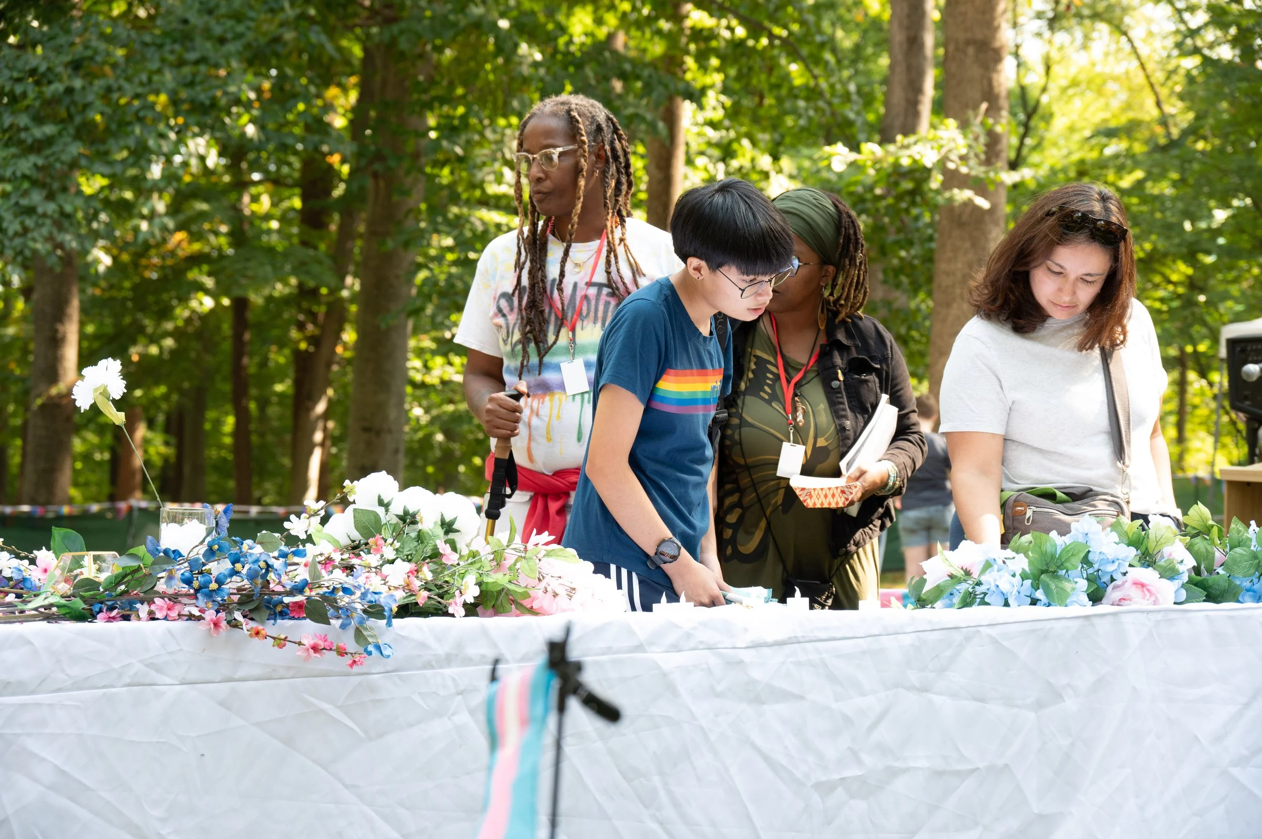 20241013 HOCO Pride Festival Chrysalis-1177.jpg