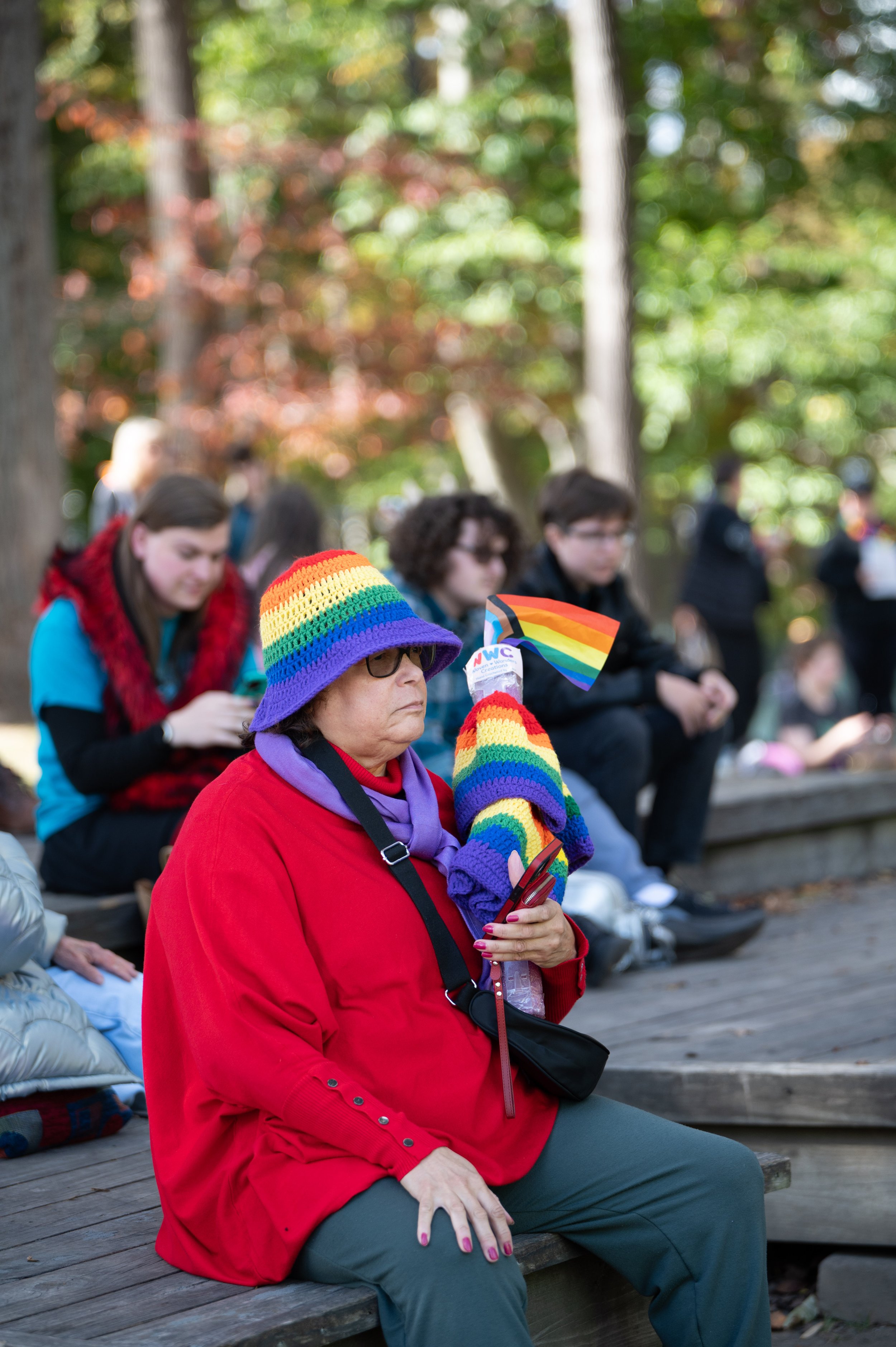20251026 Pride Chrysalis-1358.jpg