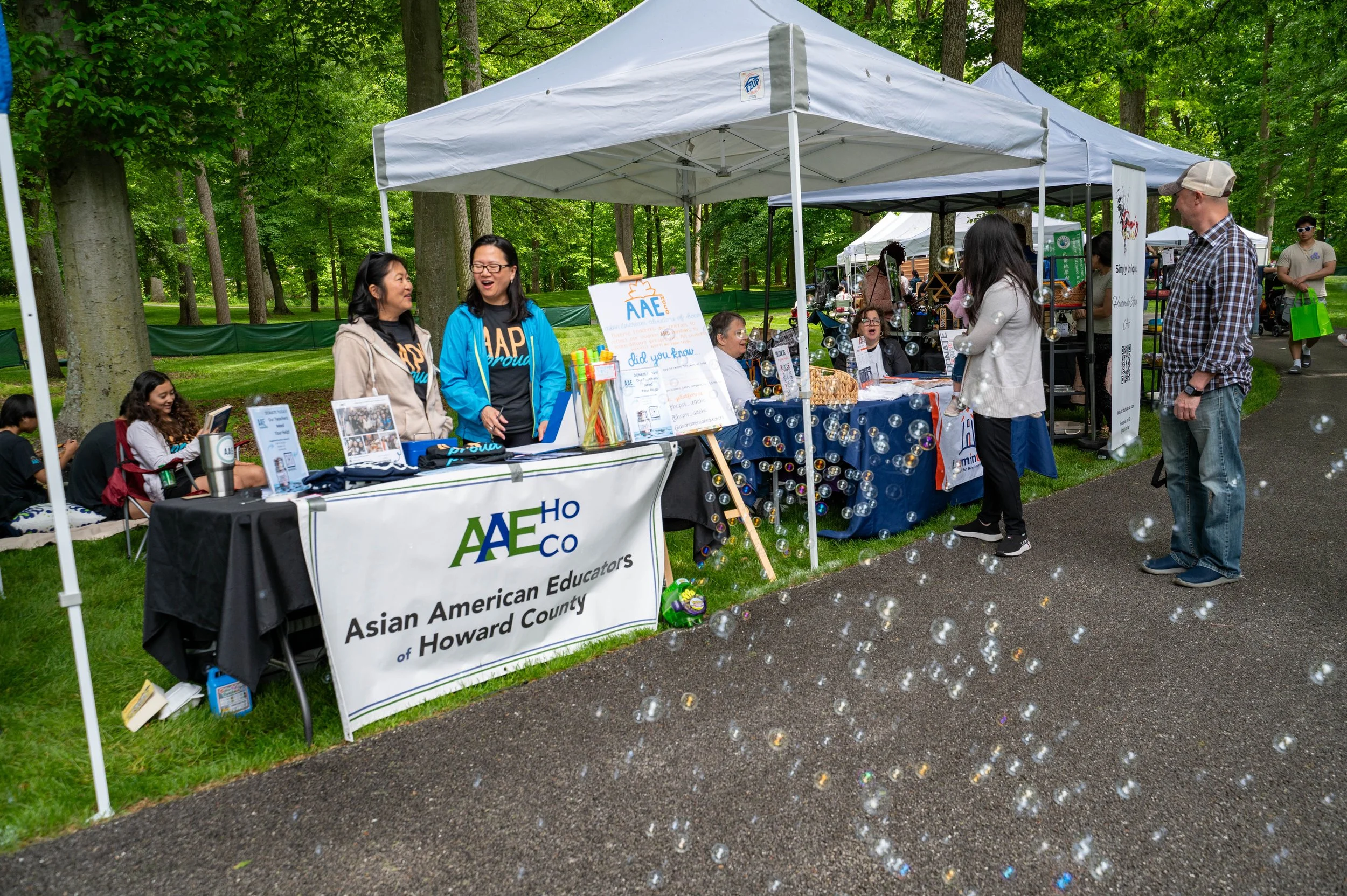 20240511 AAPI Festival-2178.jpg