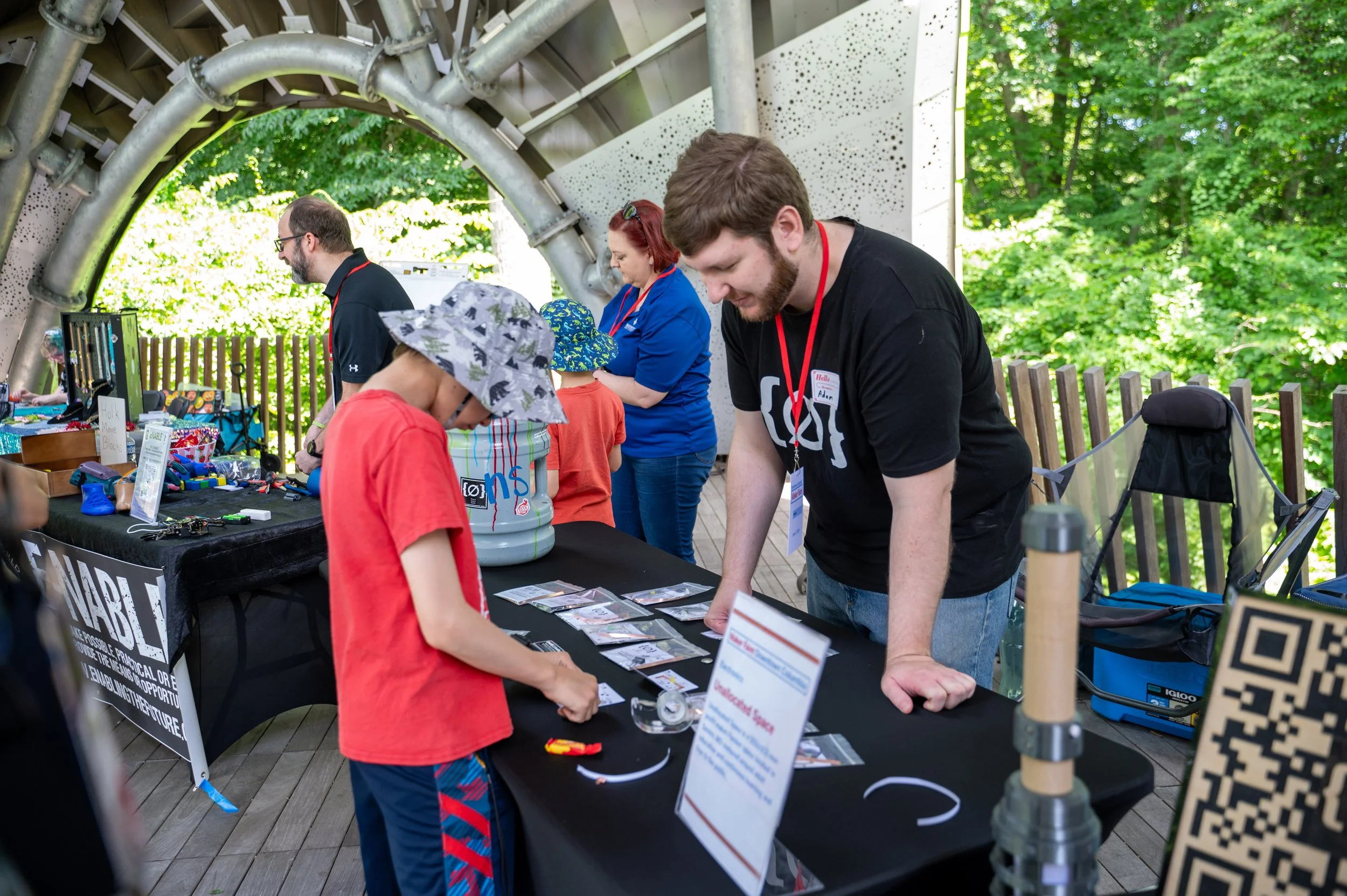 20240601 Maker Faire-1178.jpg
