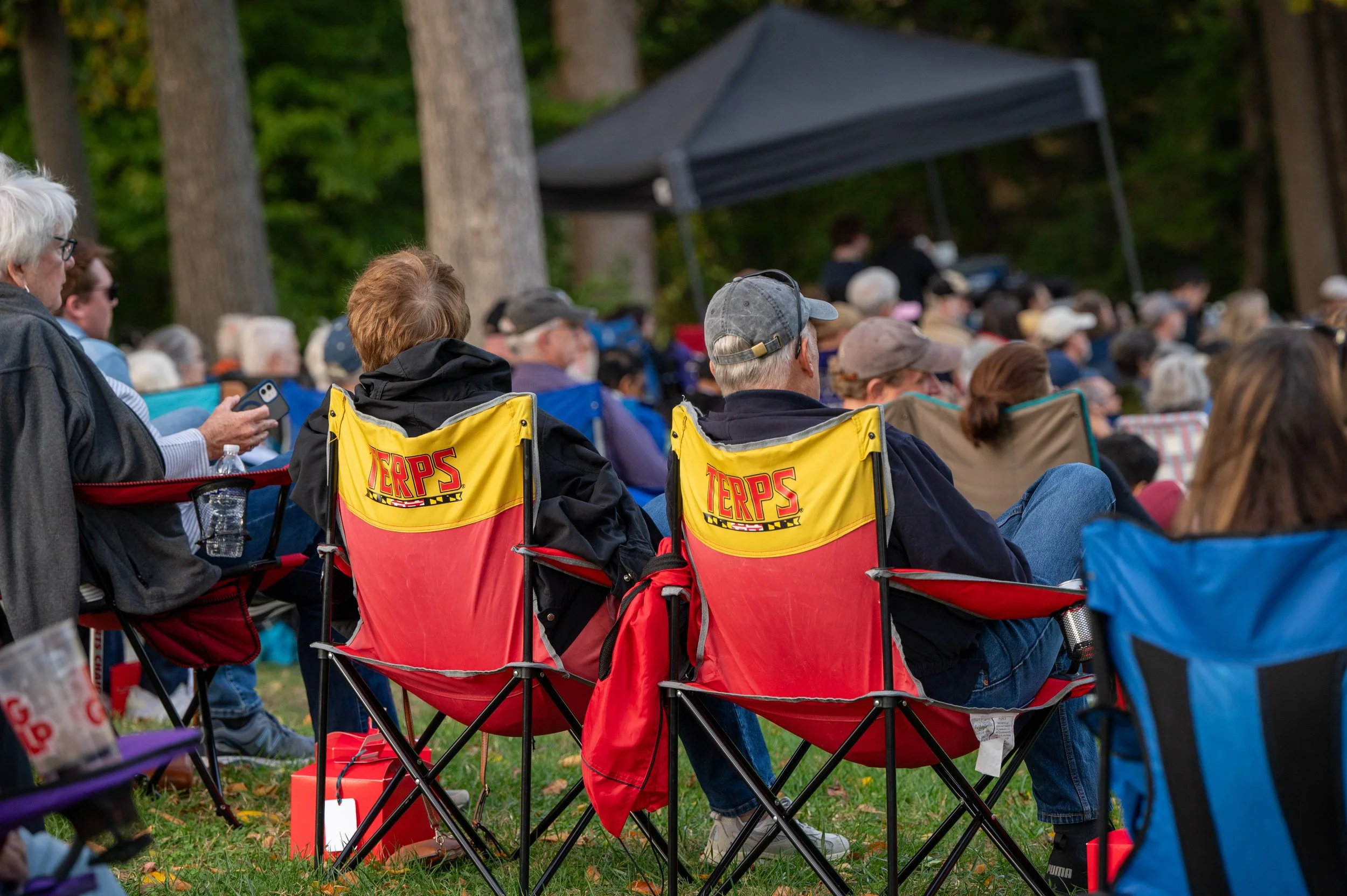 20251019 Fall Pops Concert Chrysalis-1113.jpg