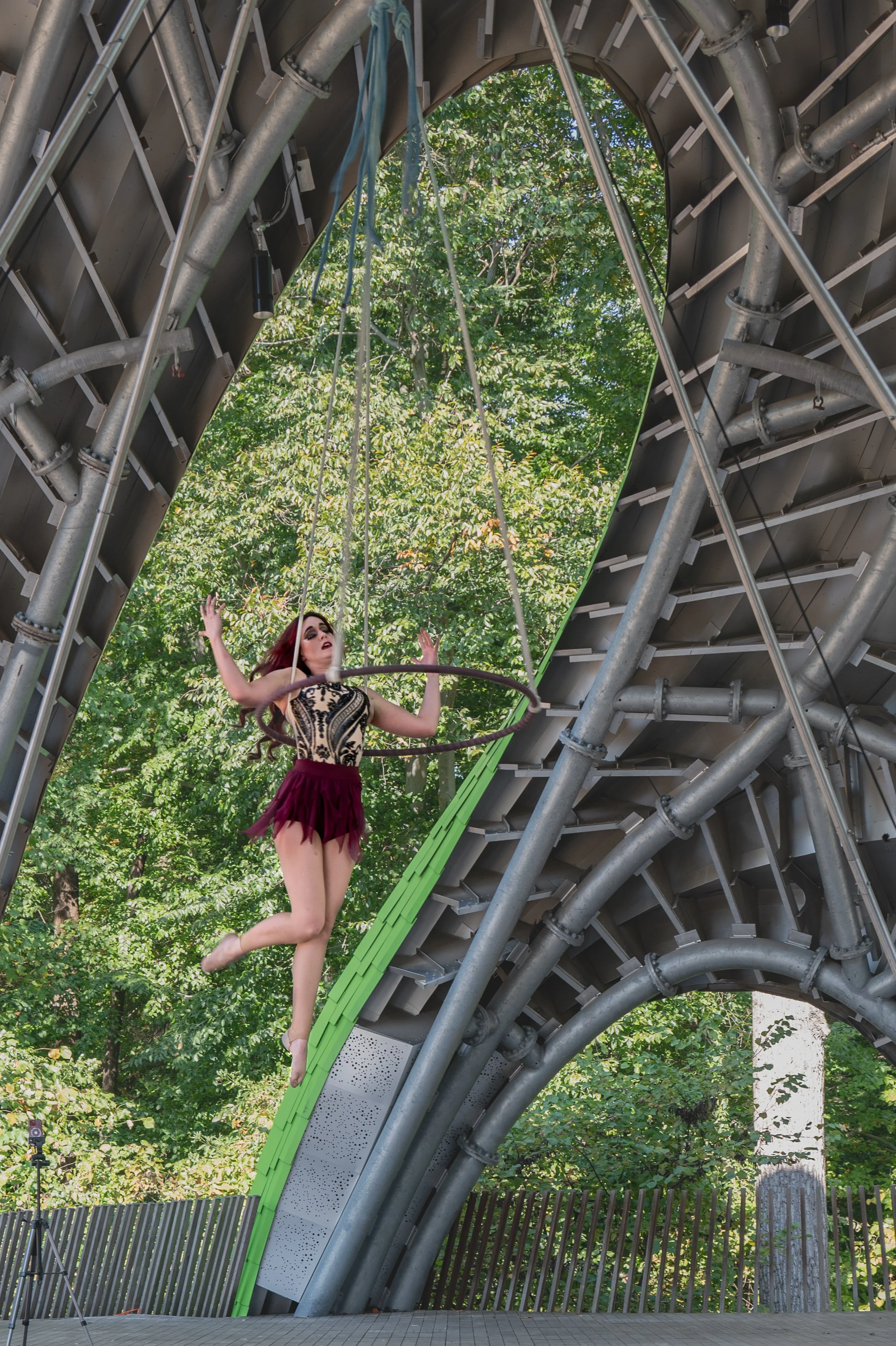 20241013 HOCO Pride Festival Chrysalis-1211.jpg