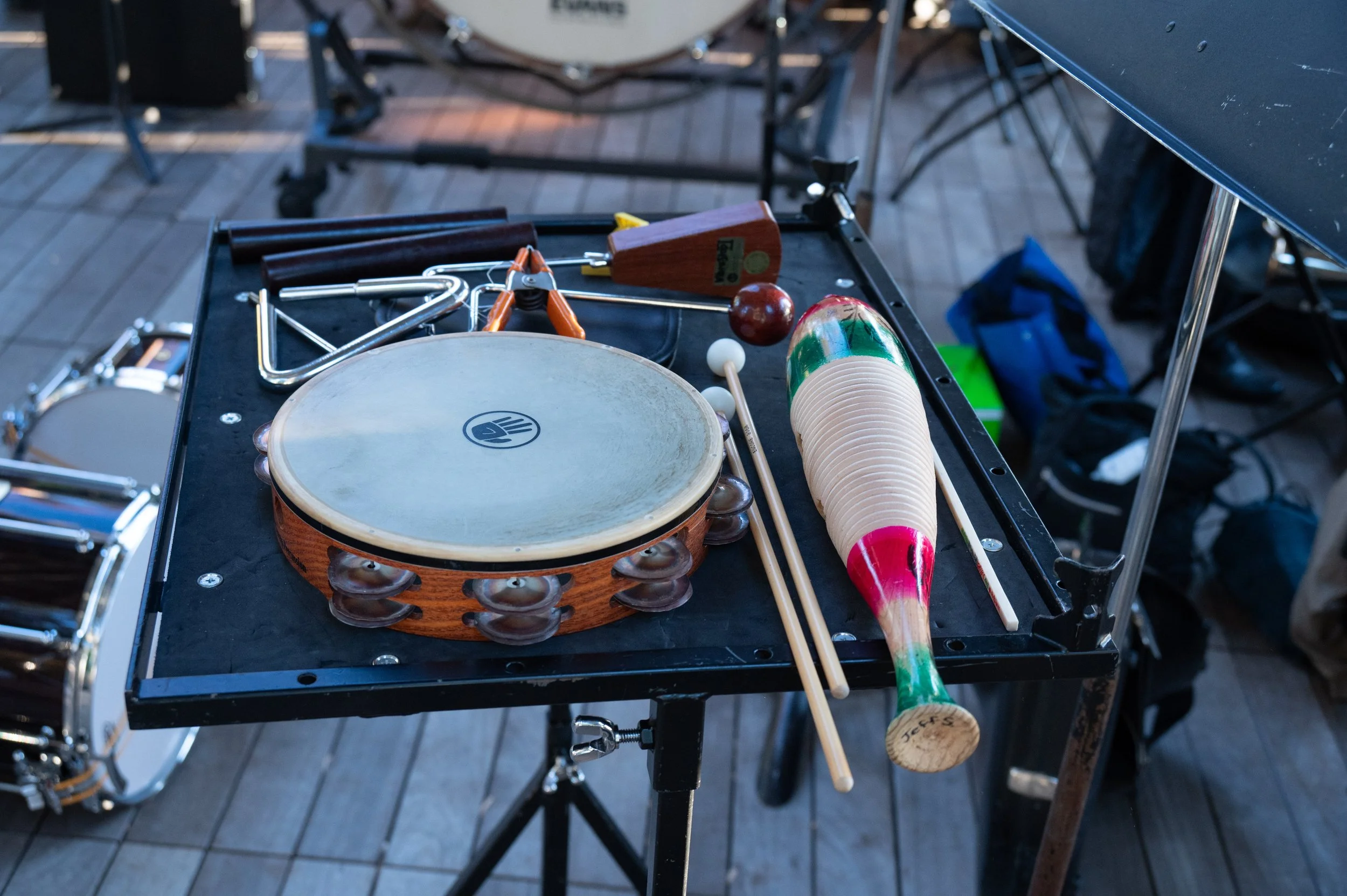 20241020 Pops concert at Chrysalis-1241.jpg