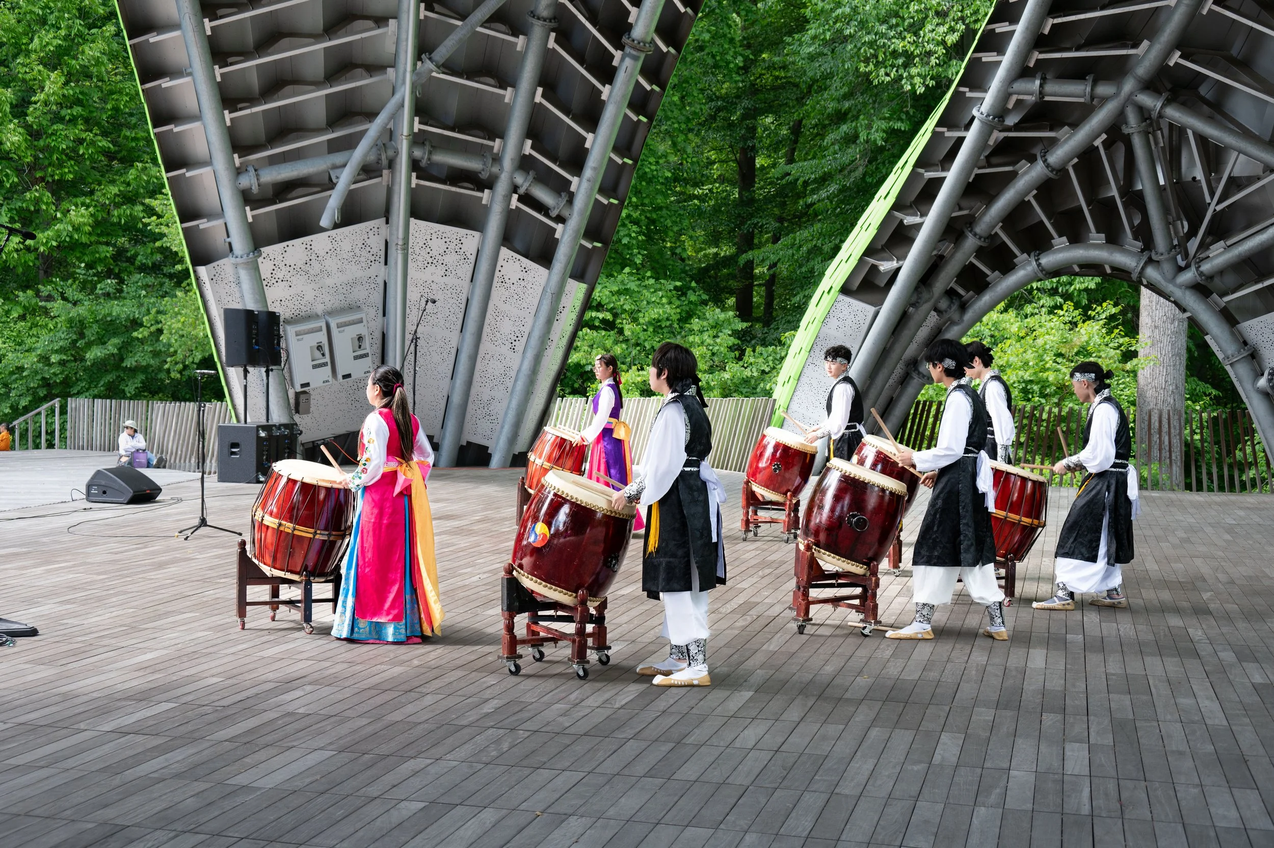 20240511 AAPI Festival-2371.jpg