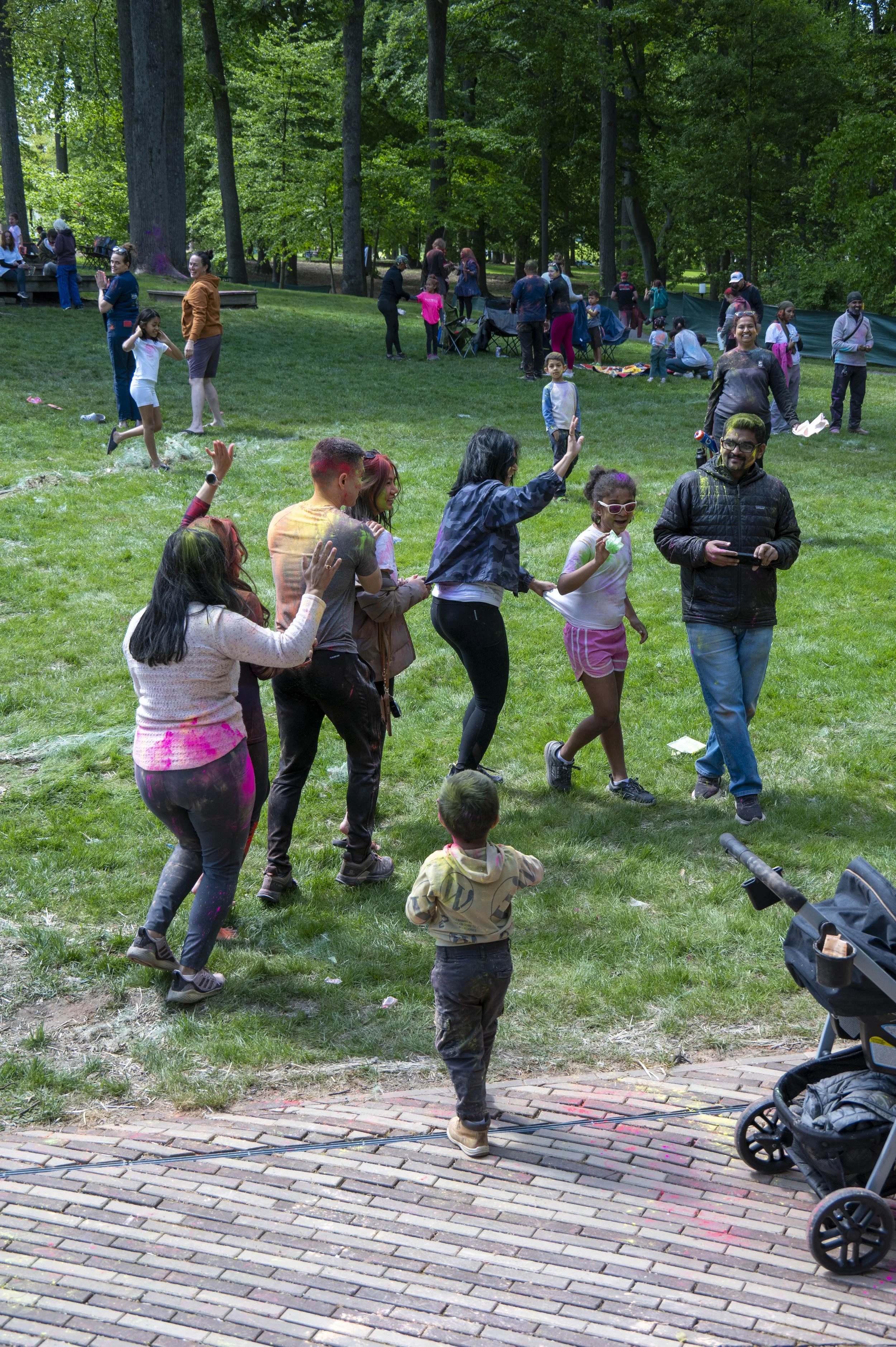 20260503 Holi Chrysalis-1340.jpg