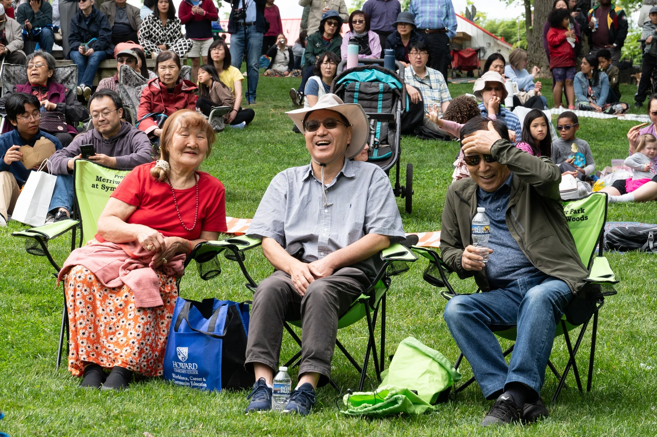 20240511 AAPI Festival-2112.jpg