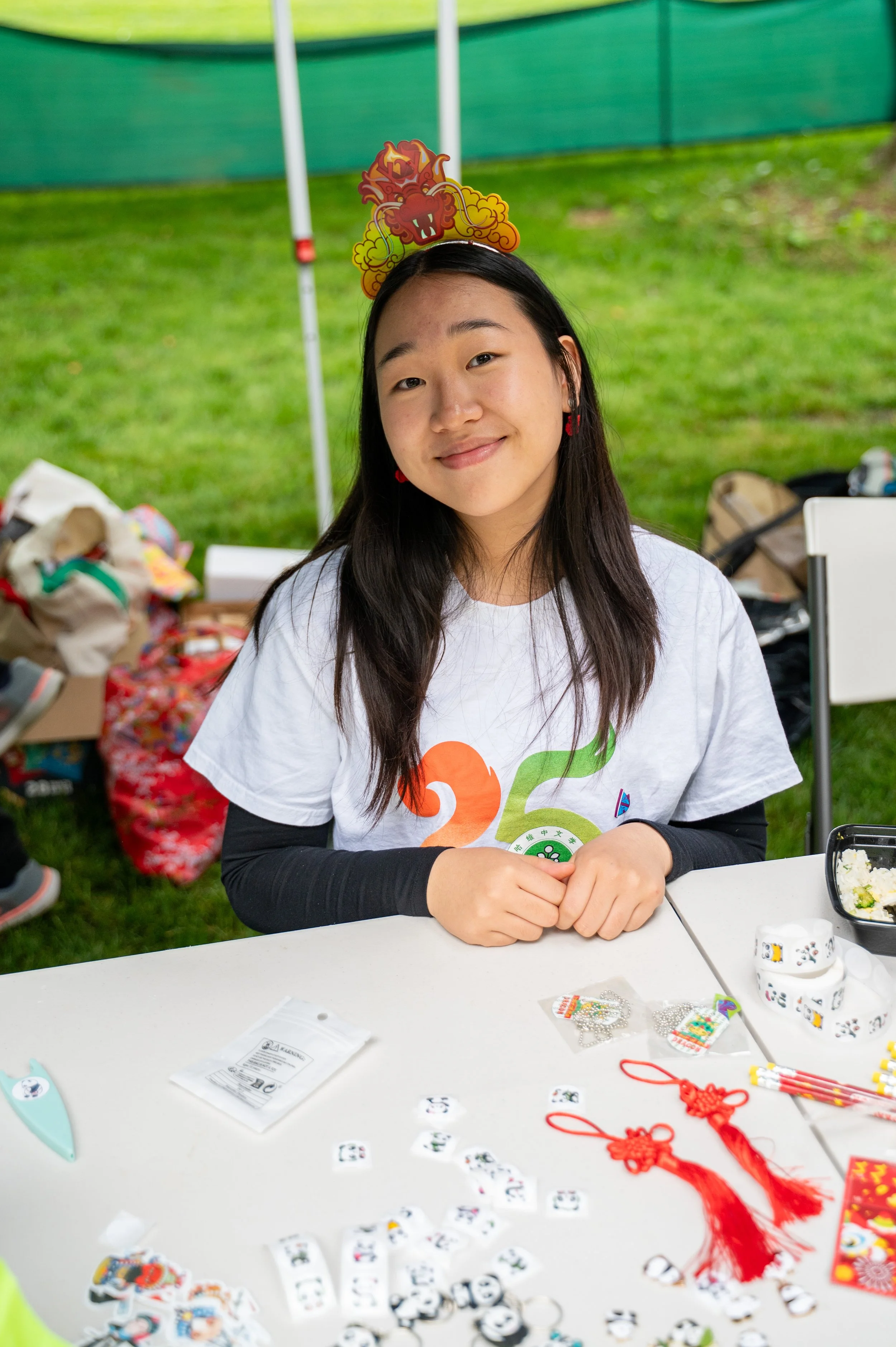 20240511 AAPI Festival-2175.jpg