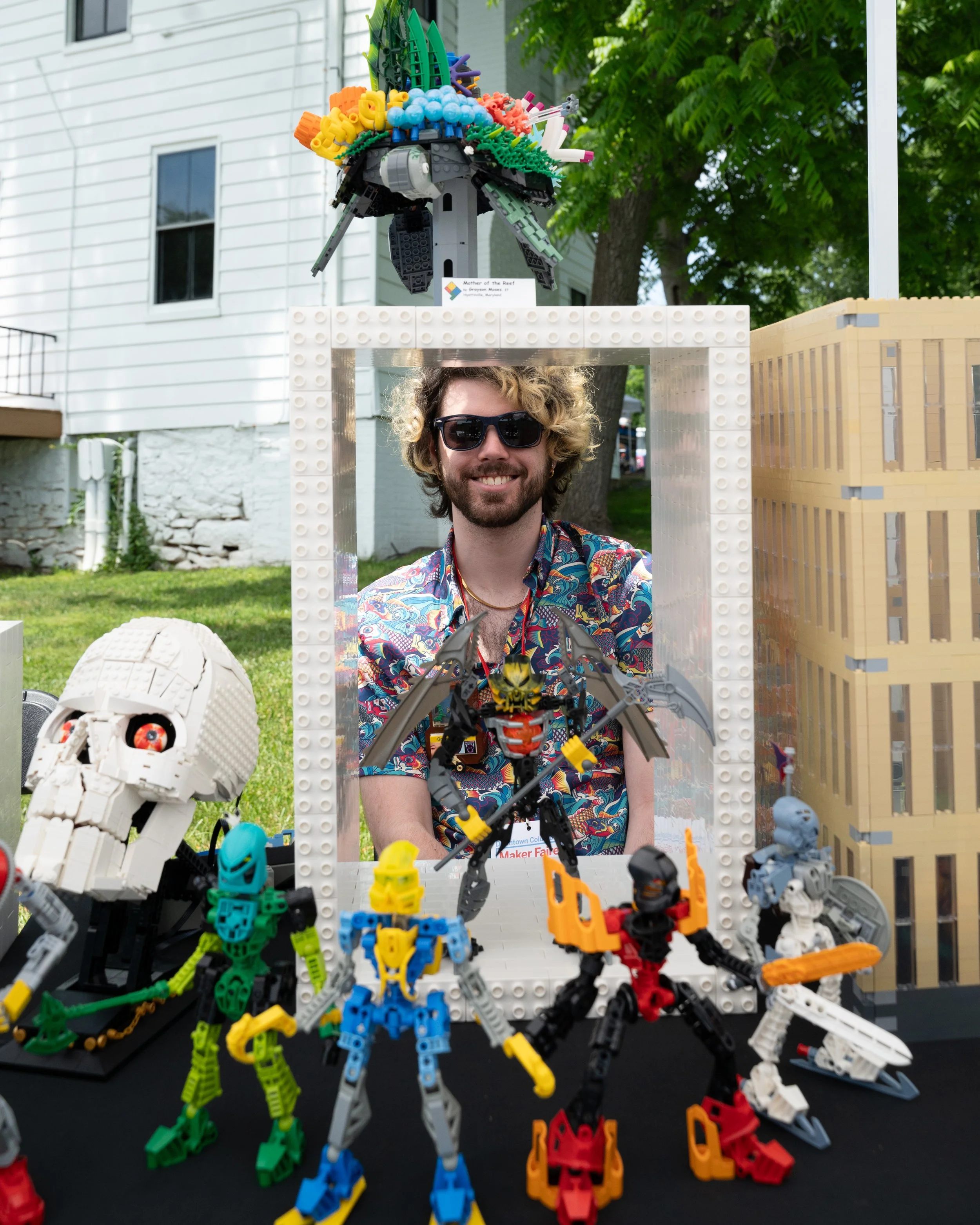 20240601 Maker Faire-1056.jpg