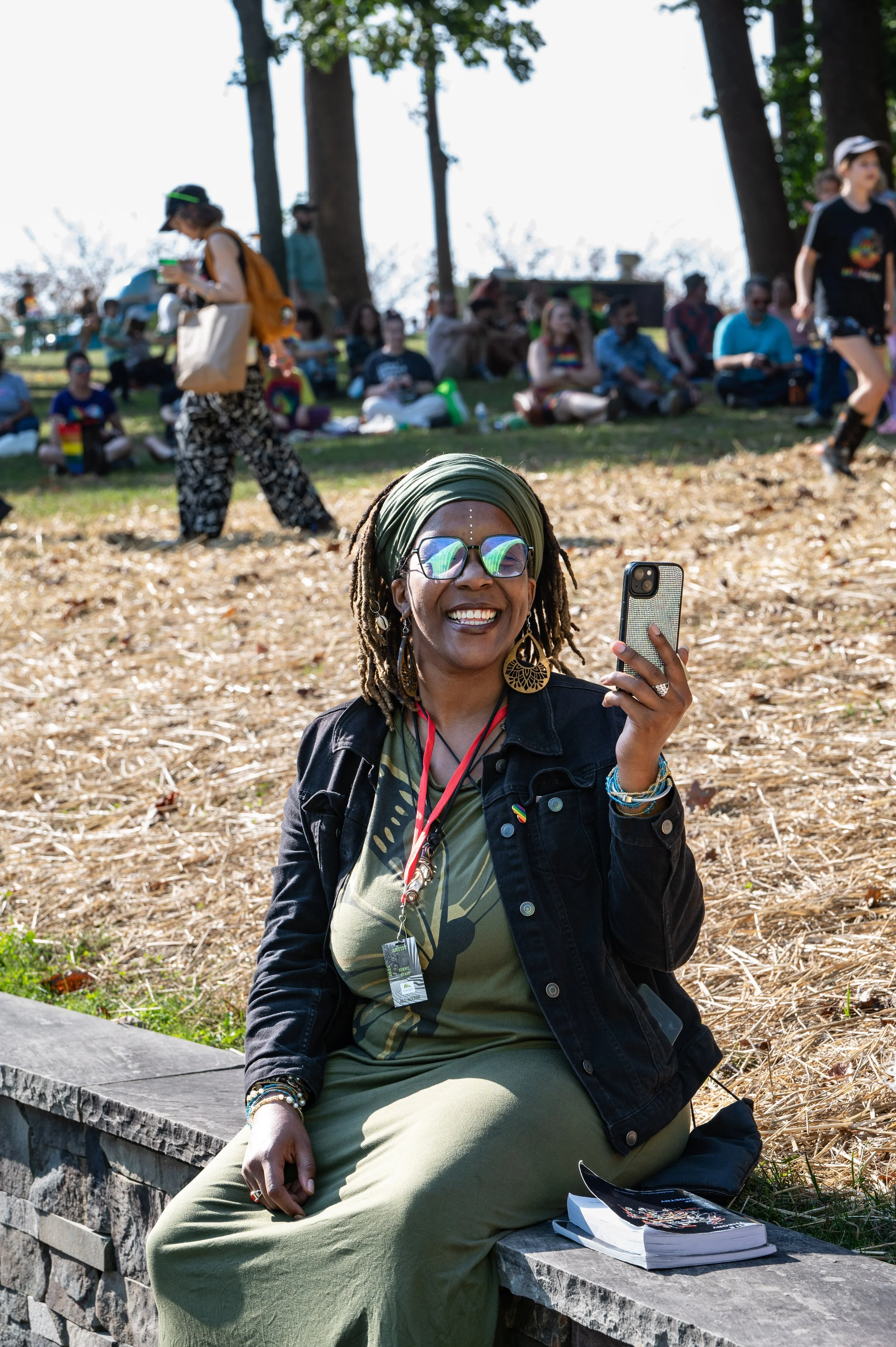 20241013 HOCO Pride Festival Chrysalis-1330.jpg