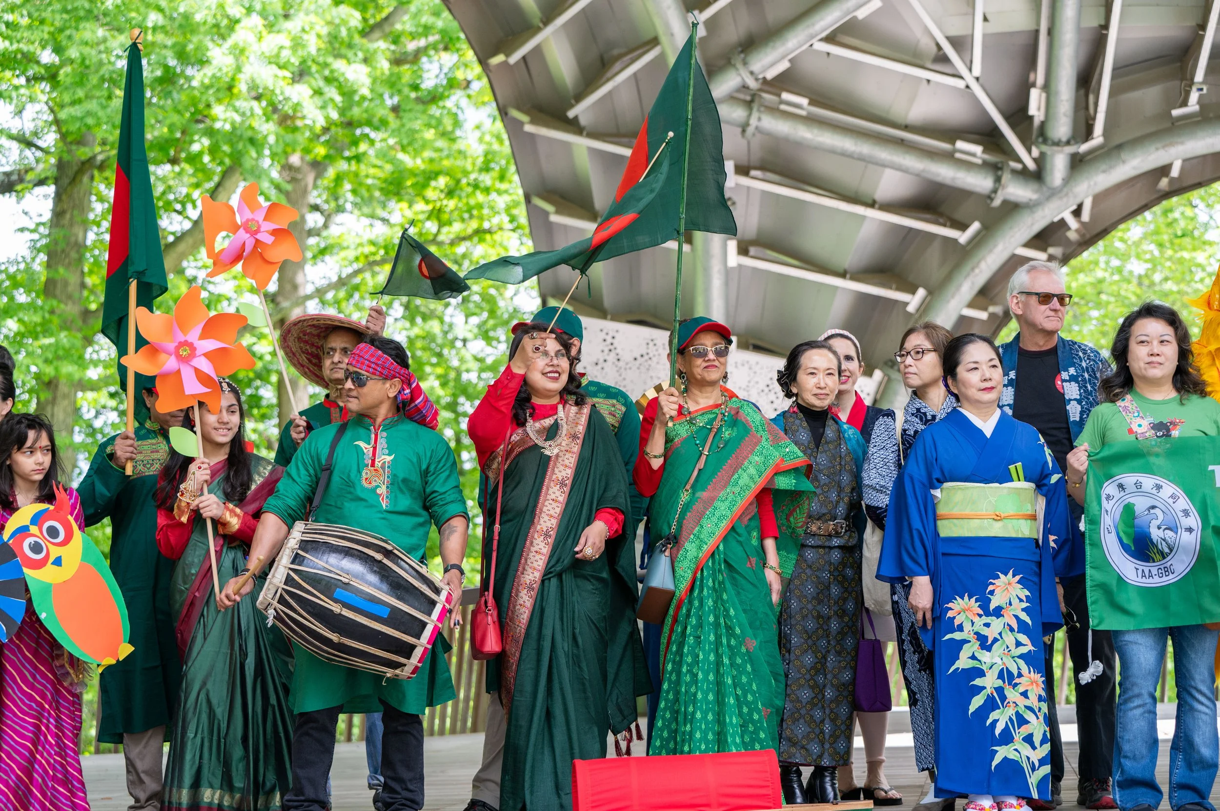 20240511 AAPI Festival-2004.jpg