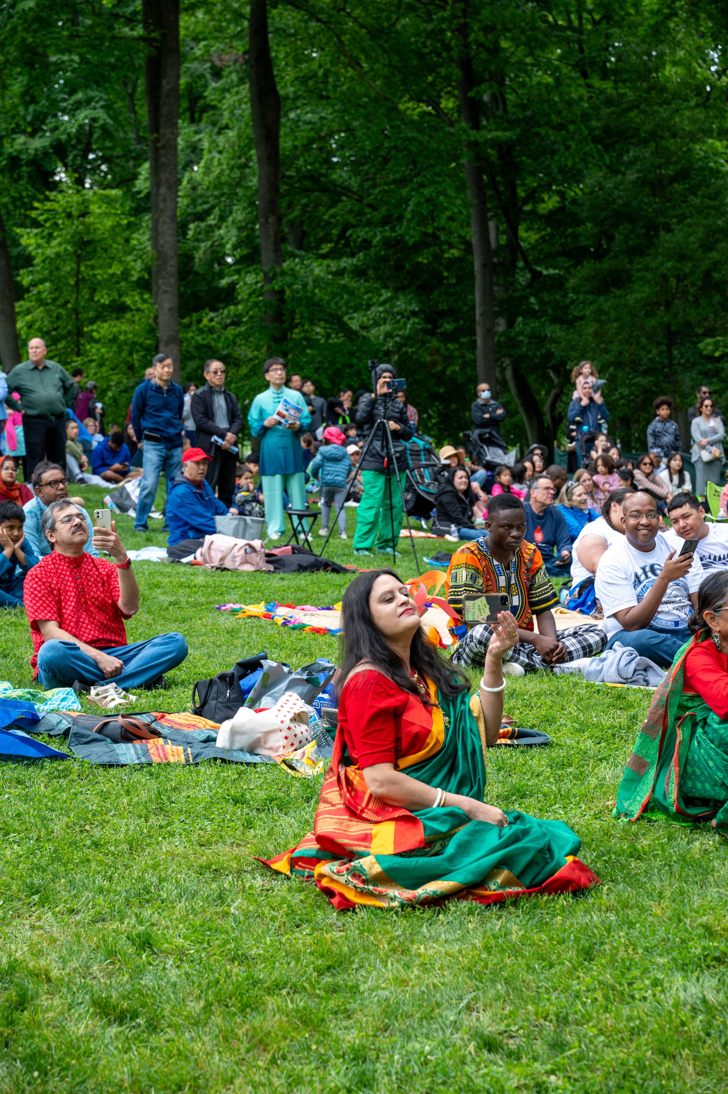 20240511 AAPI Festival-2307.jpg