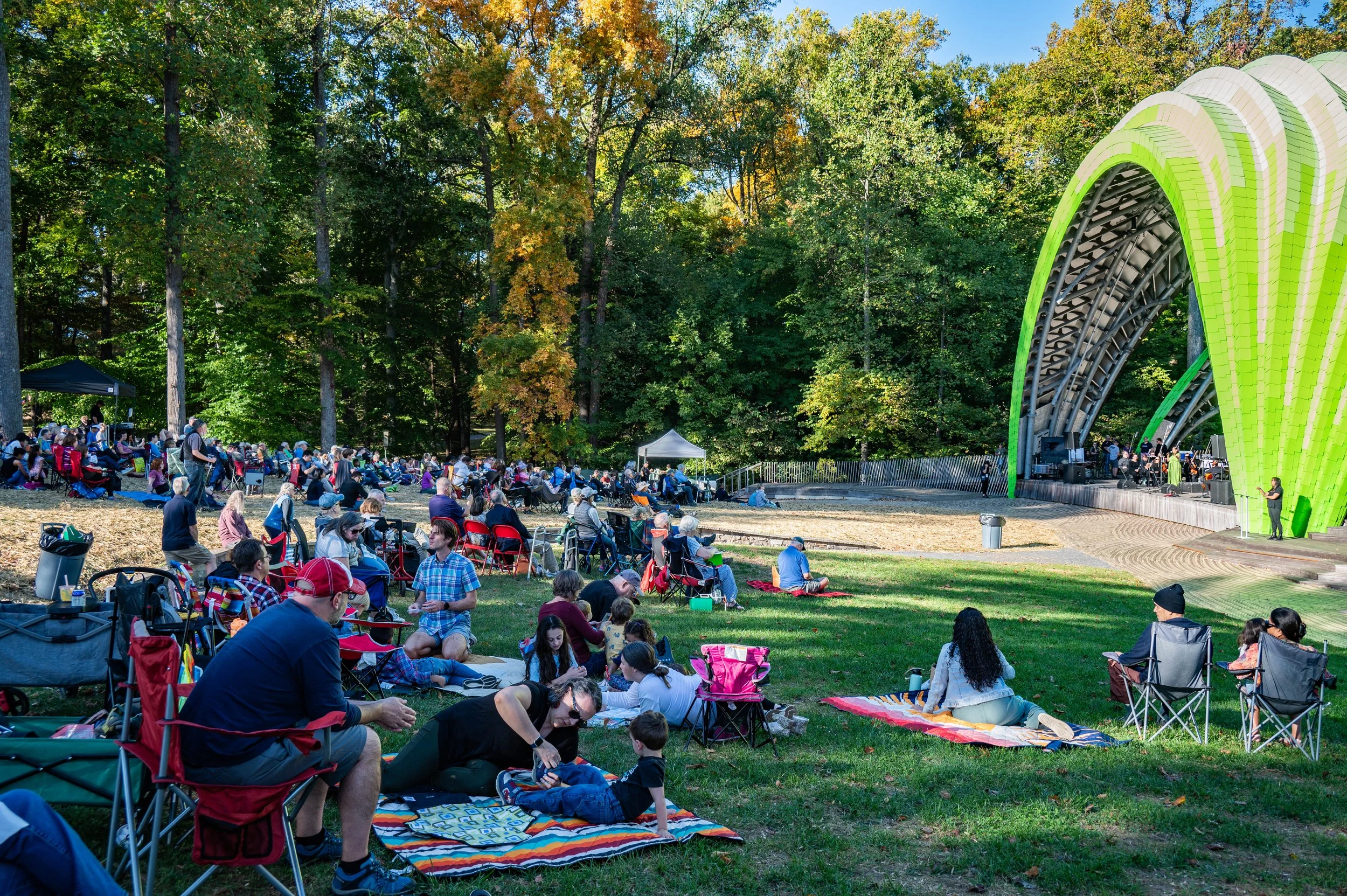 20241020 Pops concert at Chrysalis-1067.jpg