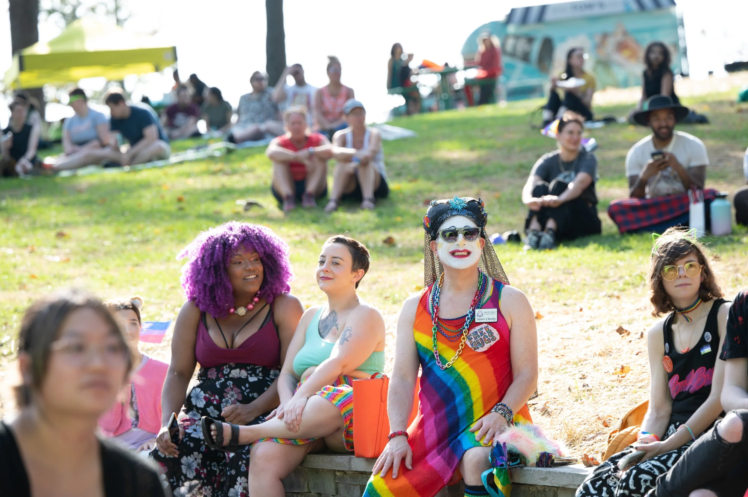 20241013 HOCO Pride Festival Chrysalis-1366.jpg