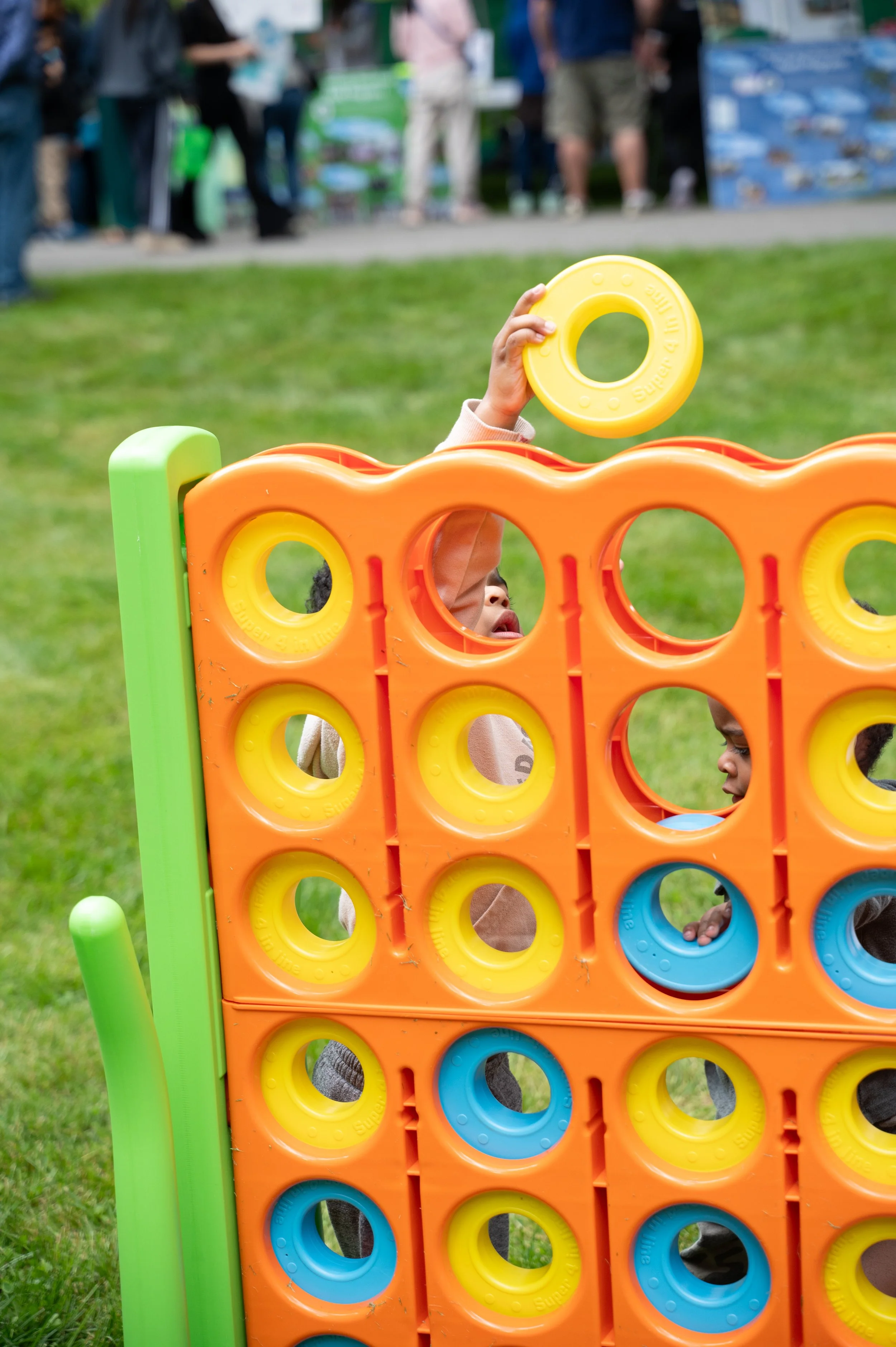 20240511 AAPI Festival-2204.jpg