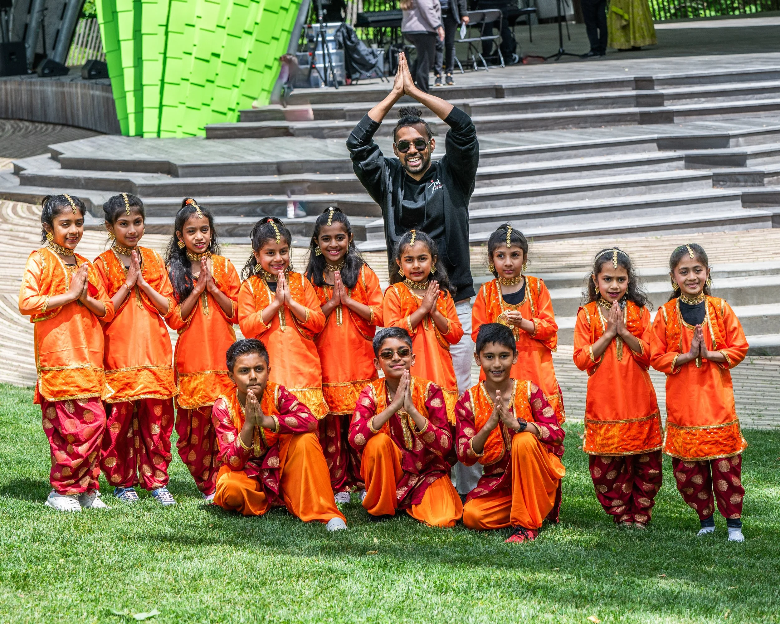 20240511 AAPI Festival-2087.jpg
