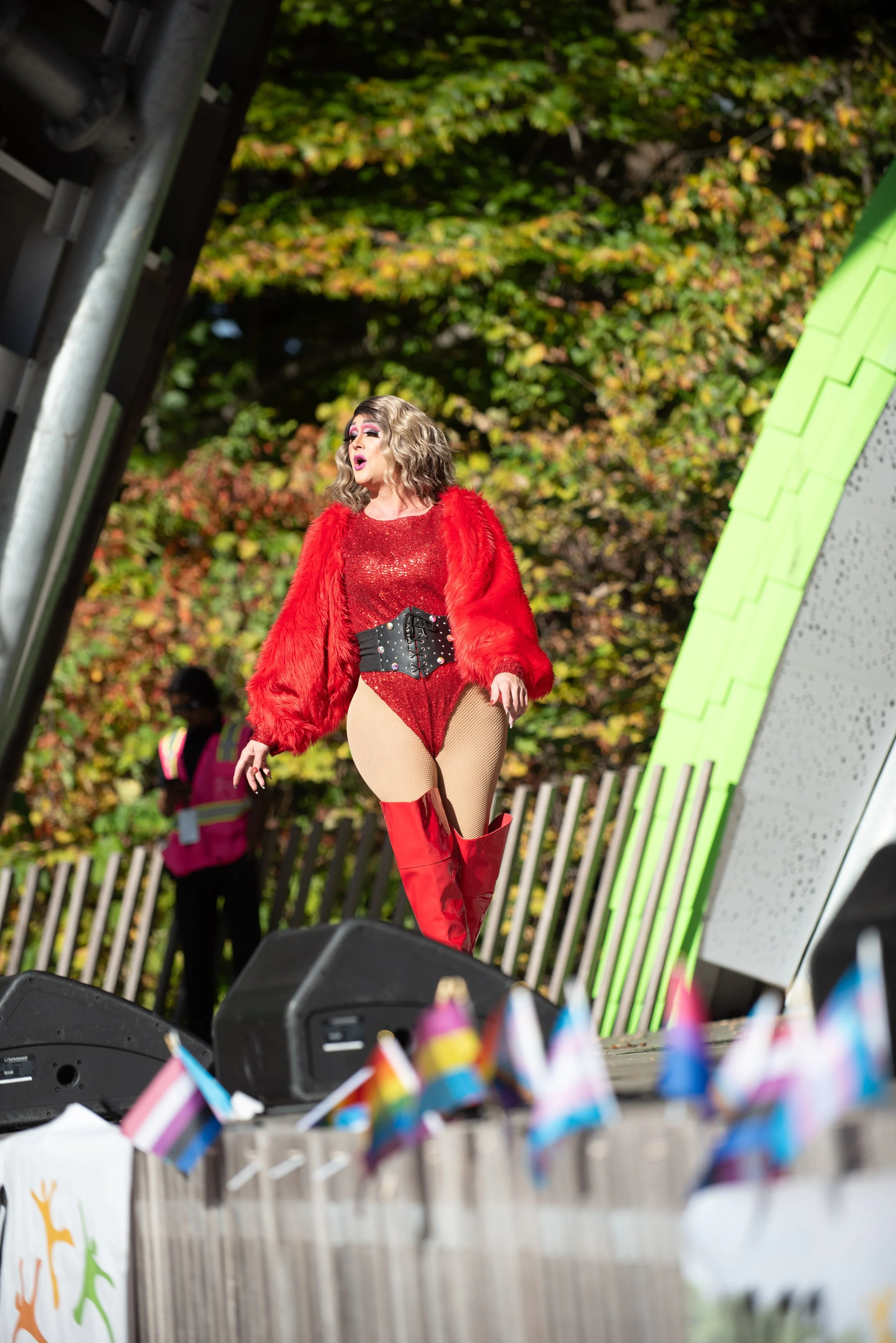 20251026 Pride Chrysalis-1391.jpg