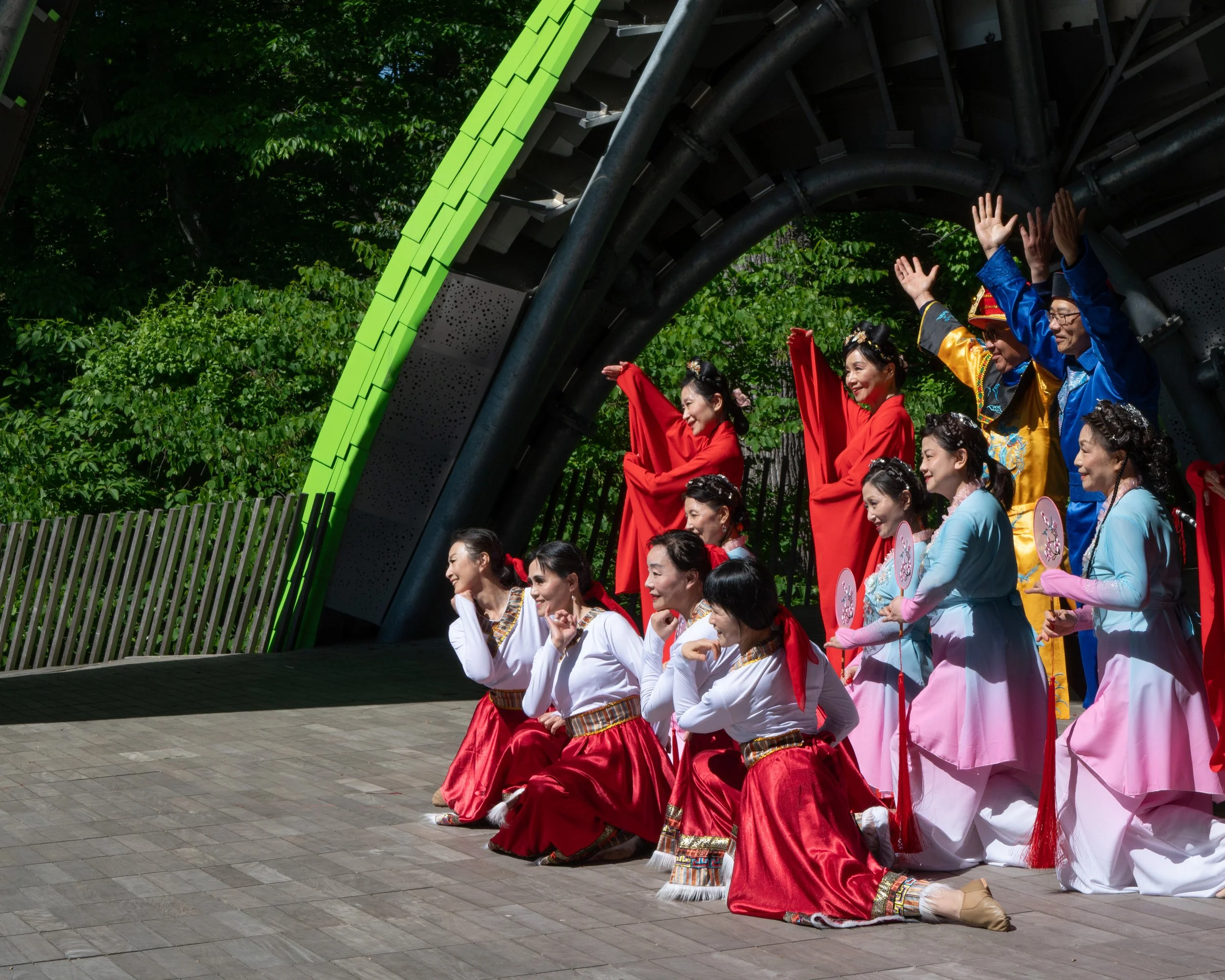 20250510 AAPI Chrysalis-1352.jpg