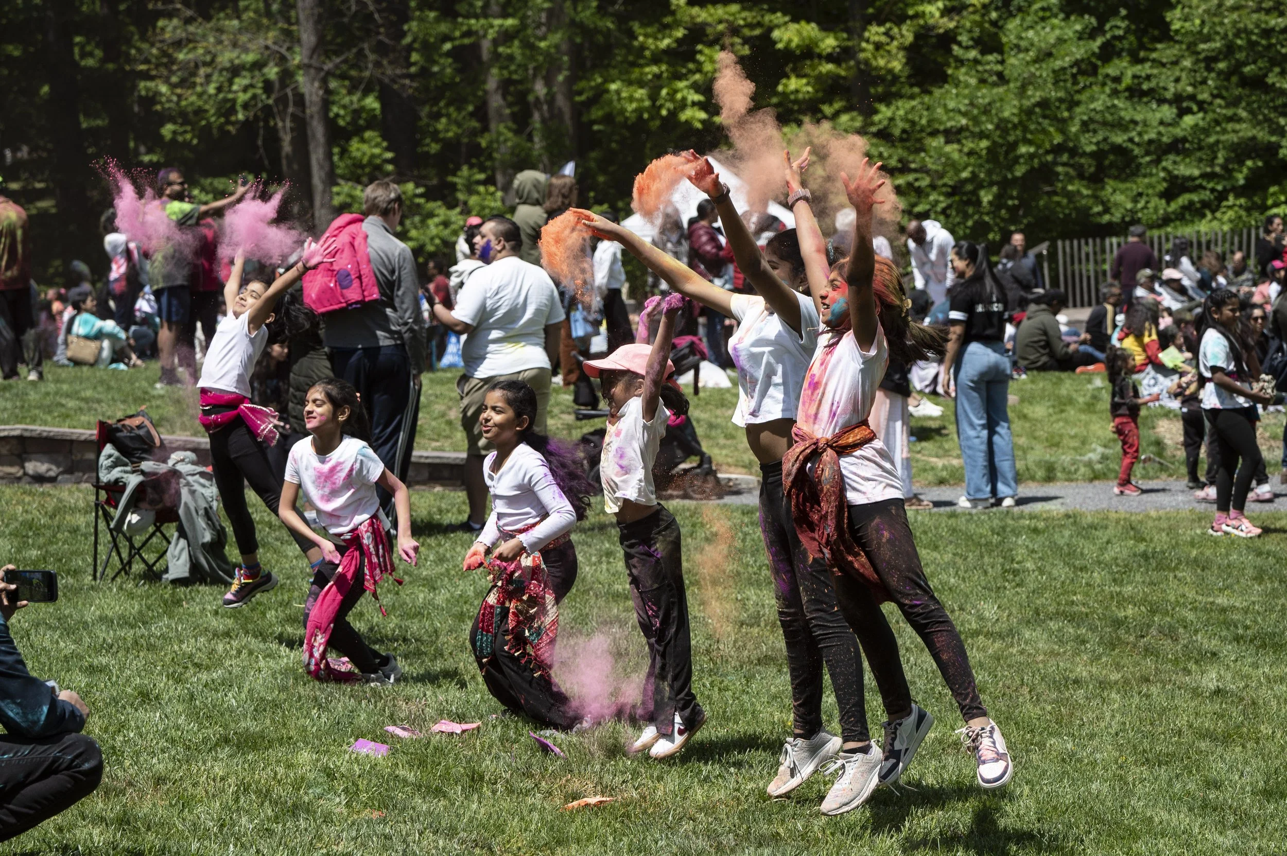 20260503 Holi Chrysalis-1255.jpg