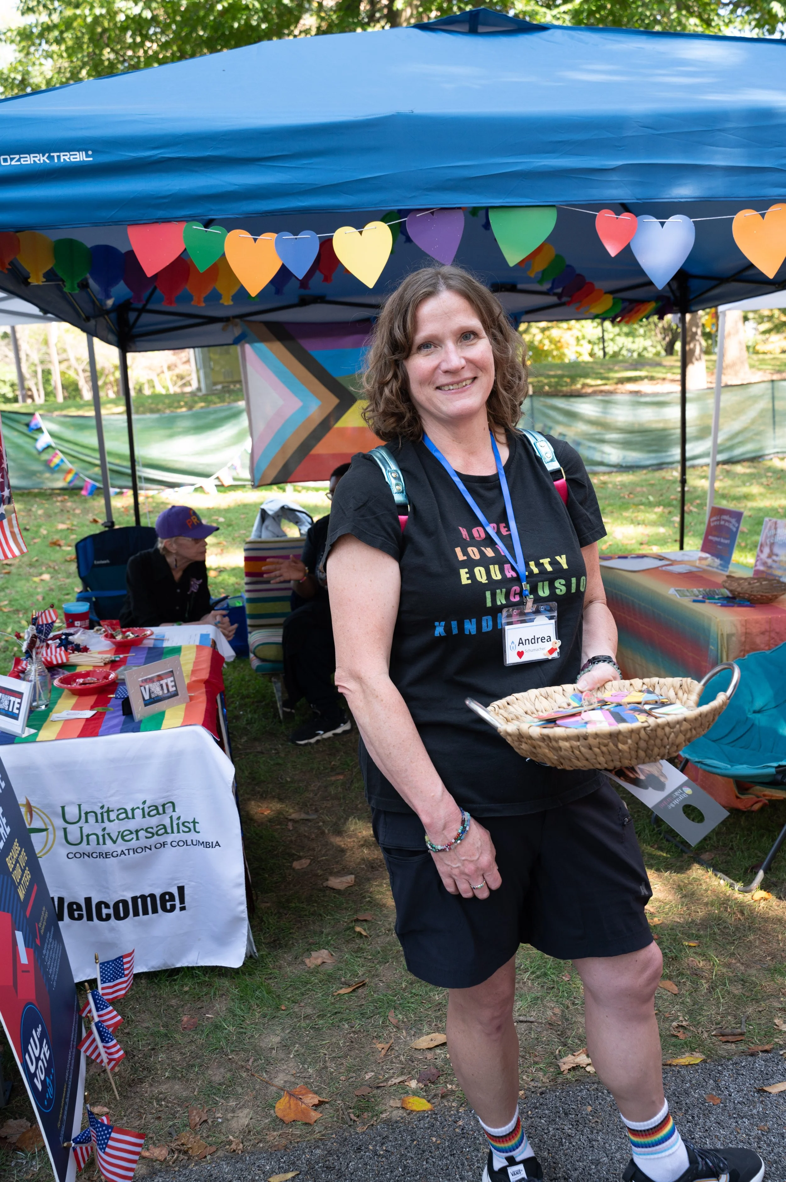 20241013 HOCO Pride Festival Chrysalis-1195.jpg