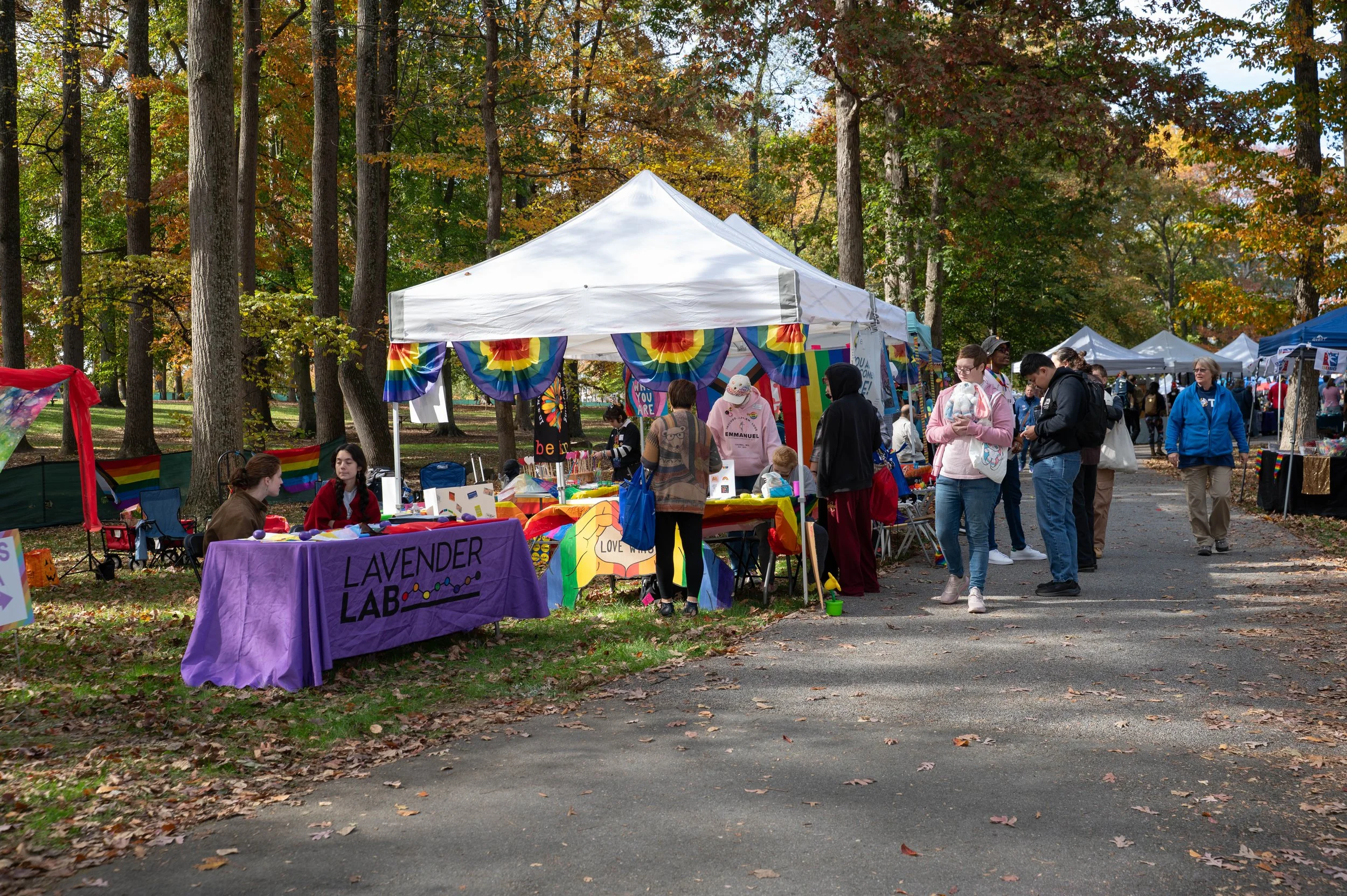 20251026 Pride Chrysalis-1238.jpg