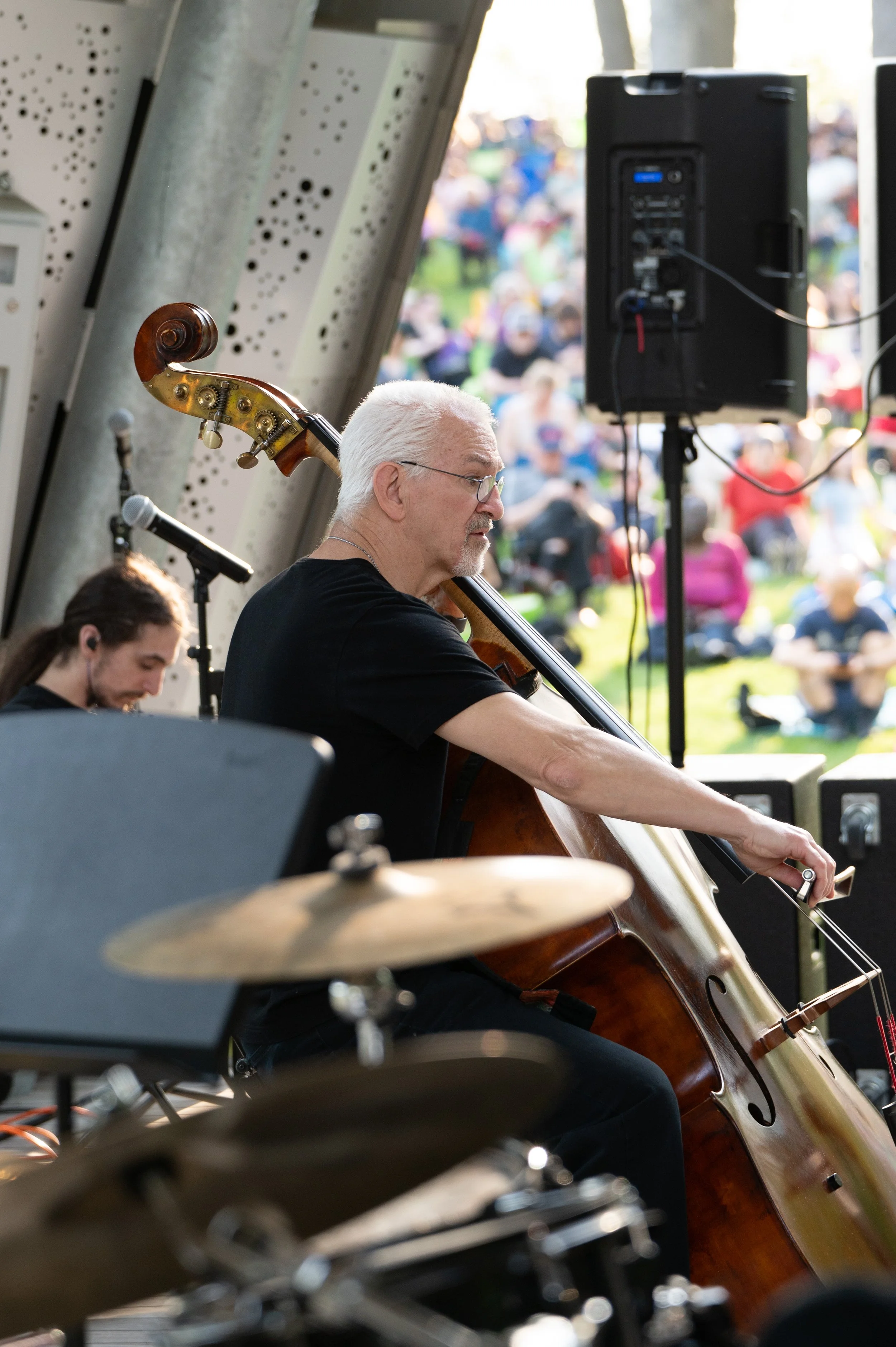 20240428 MD Winds-1127.jpg