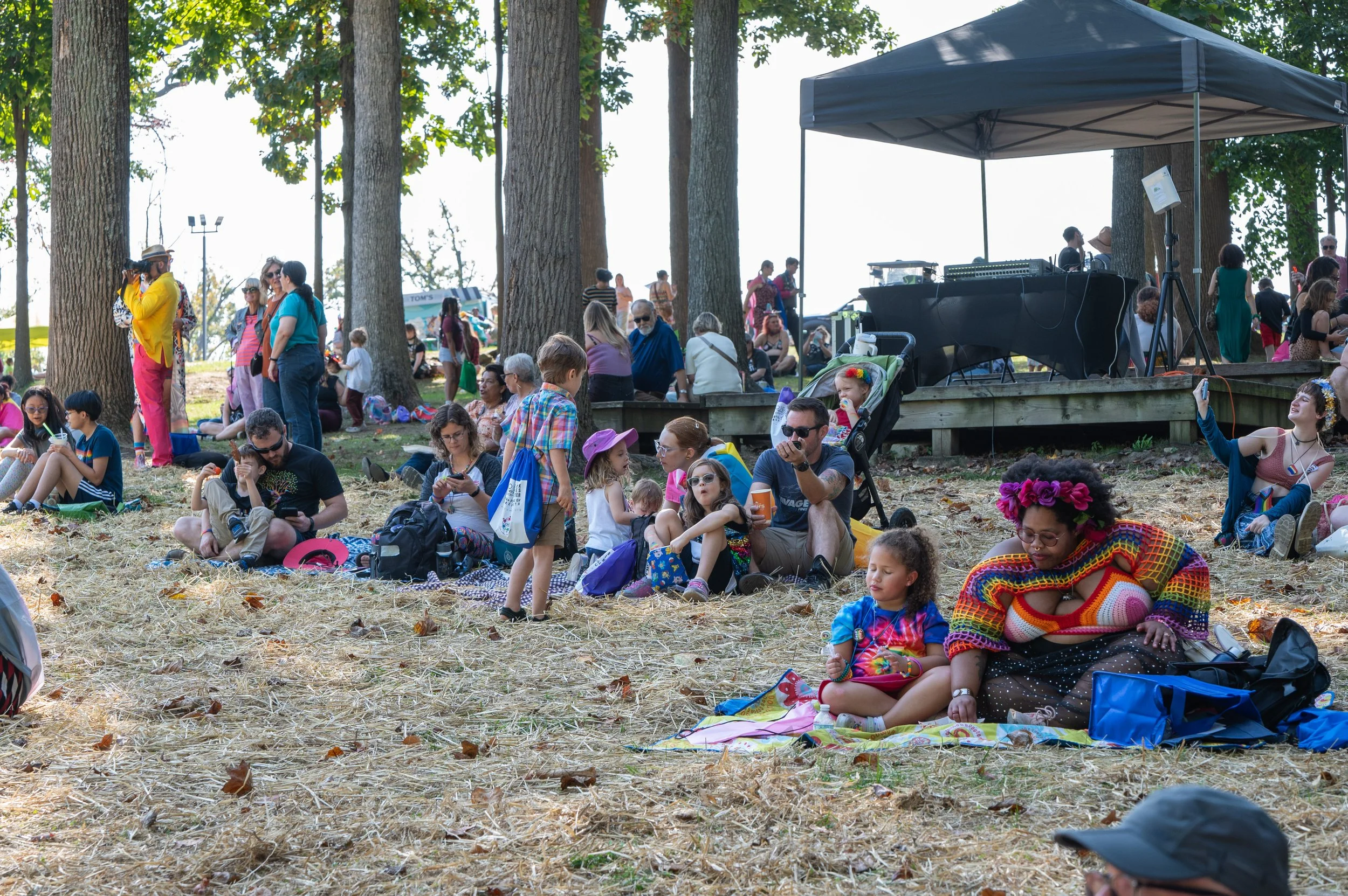 20241013 HOCO Pride Festival Chrysalis-1320.jpg