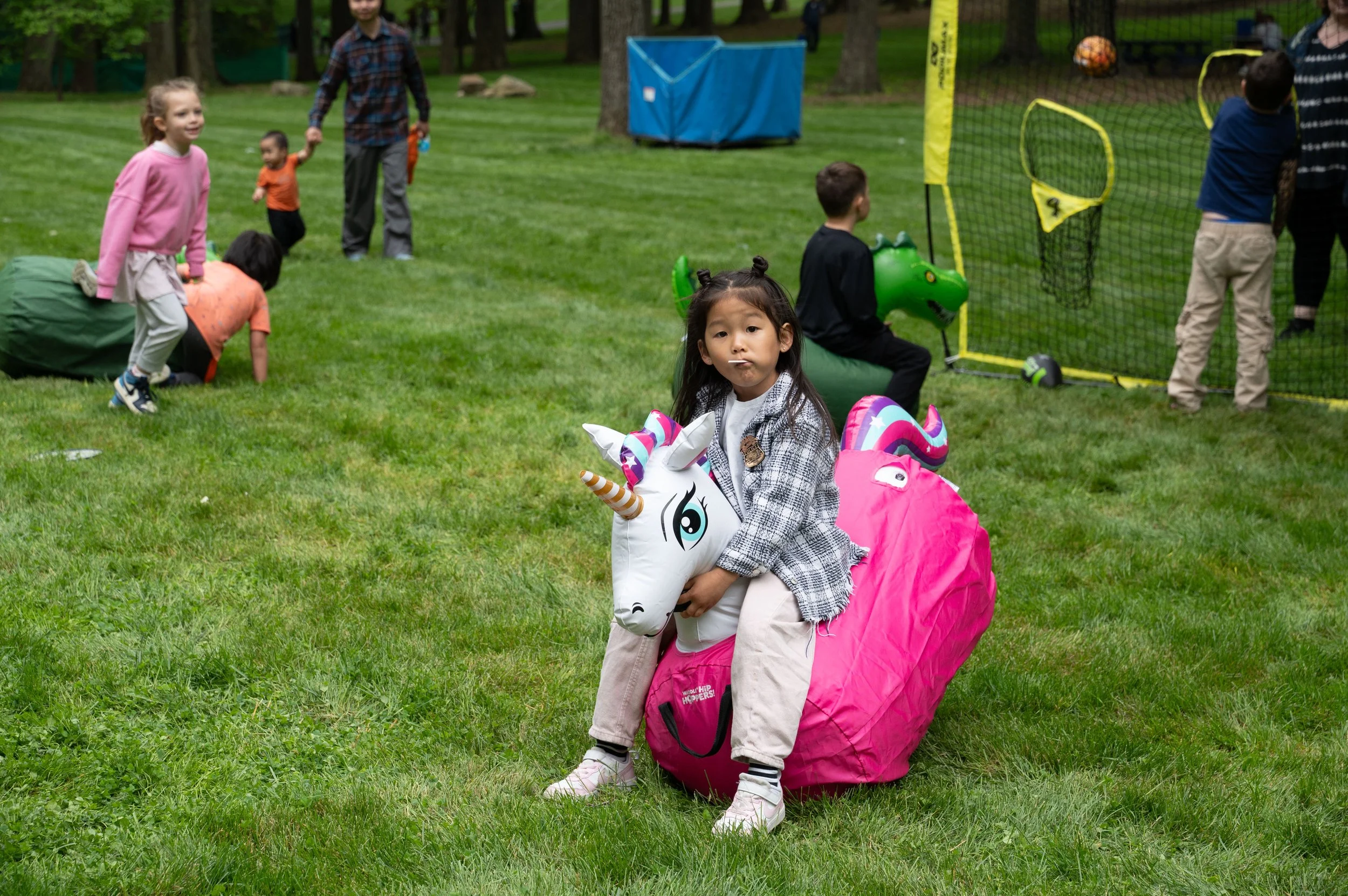 20240511 AAPI Festival-2208.jpg
