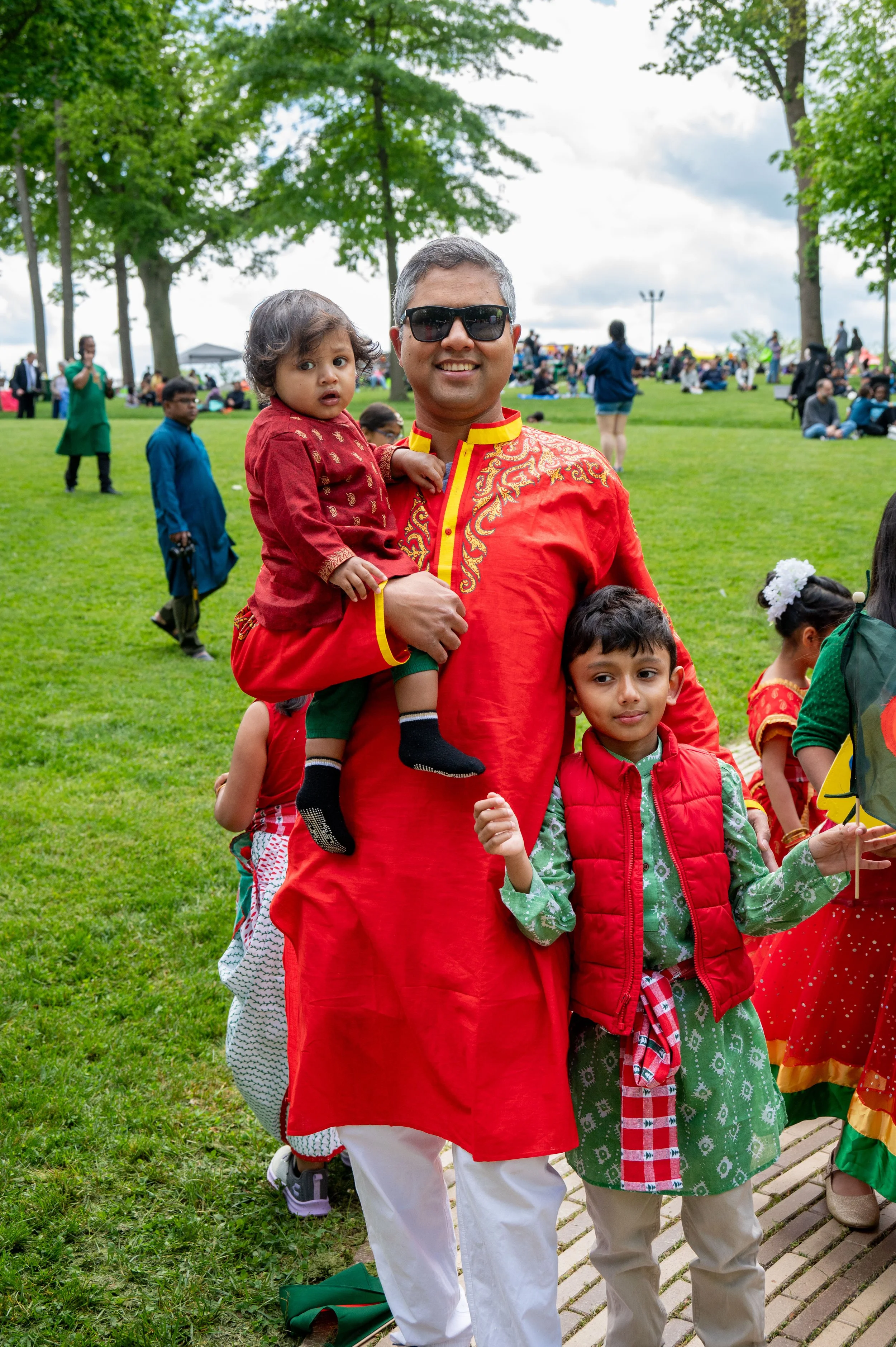 20240511 AAPI Festival-2257.jpg